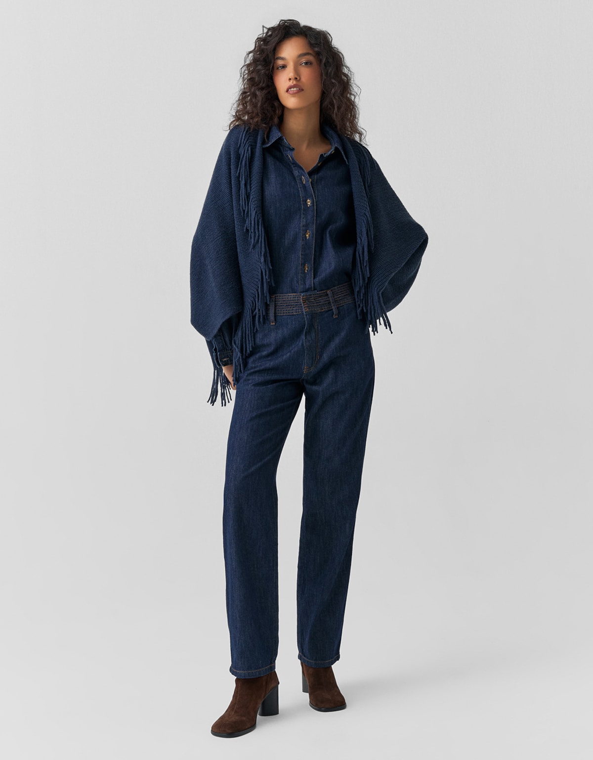 image_2ec2cf40-4f86-41b1-ba6d-221860fbfbd6