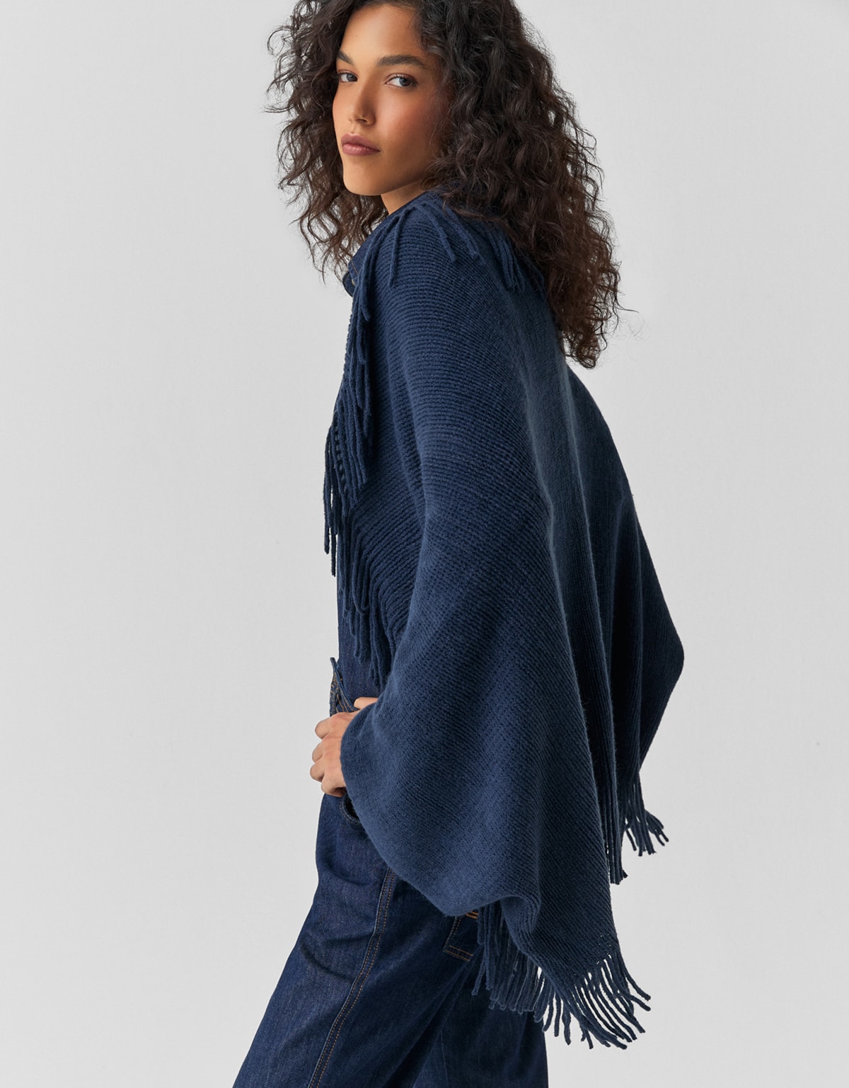 image_6fc98cd5-28ff-4fd8-a22c-6172a1e18e1e