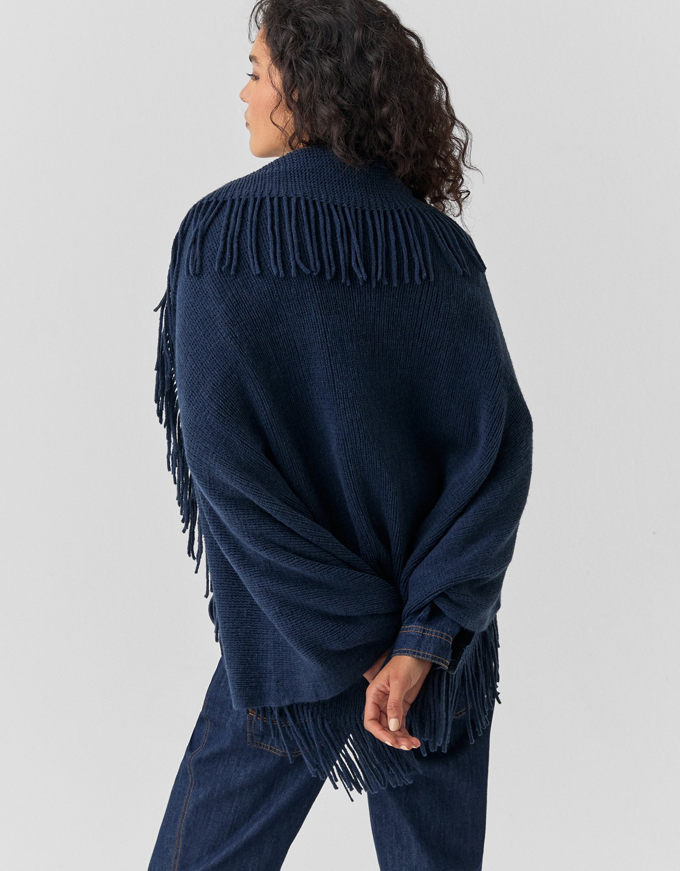 image_f1c734a2-4d85-471f-95d7-8f42964e9f38