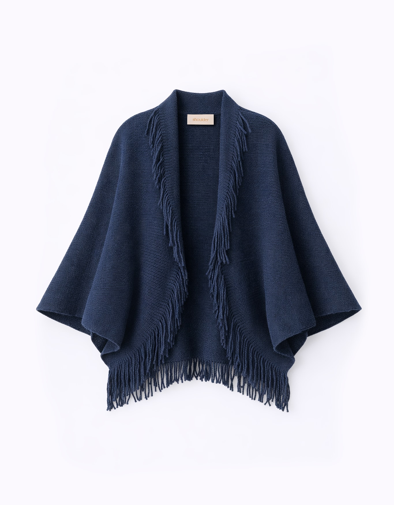 image_665c9460-73ab-4cbe-9eb1-51f12e4a58f3