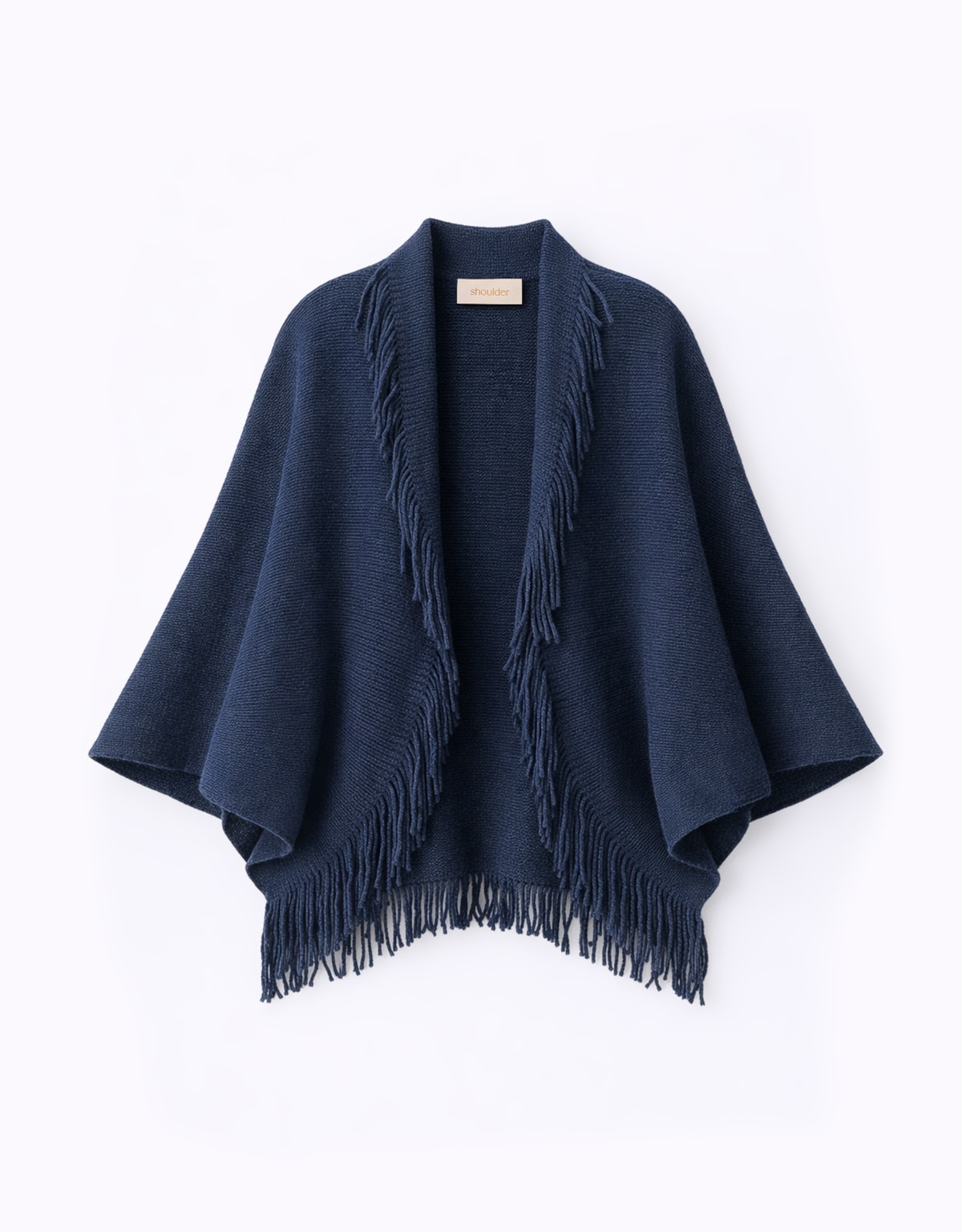 image_206788e9-ba3b-43f2-b526-3074429f5e44