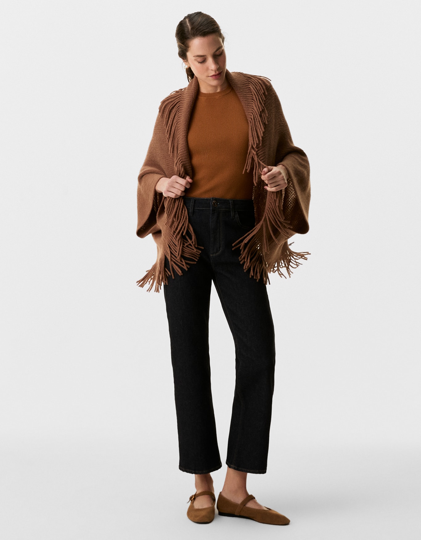 image_c511c362-b6a0-4950-b073-cd0cb5e12ada