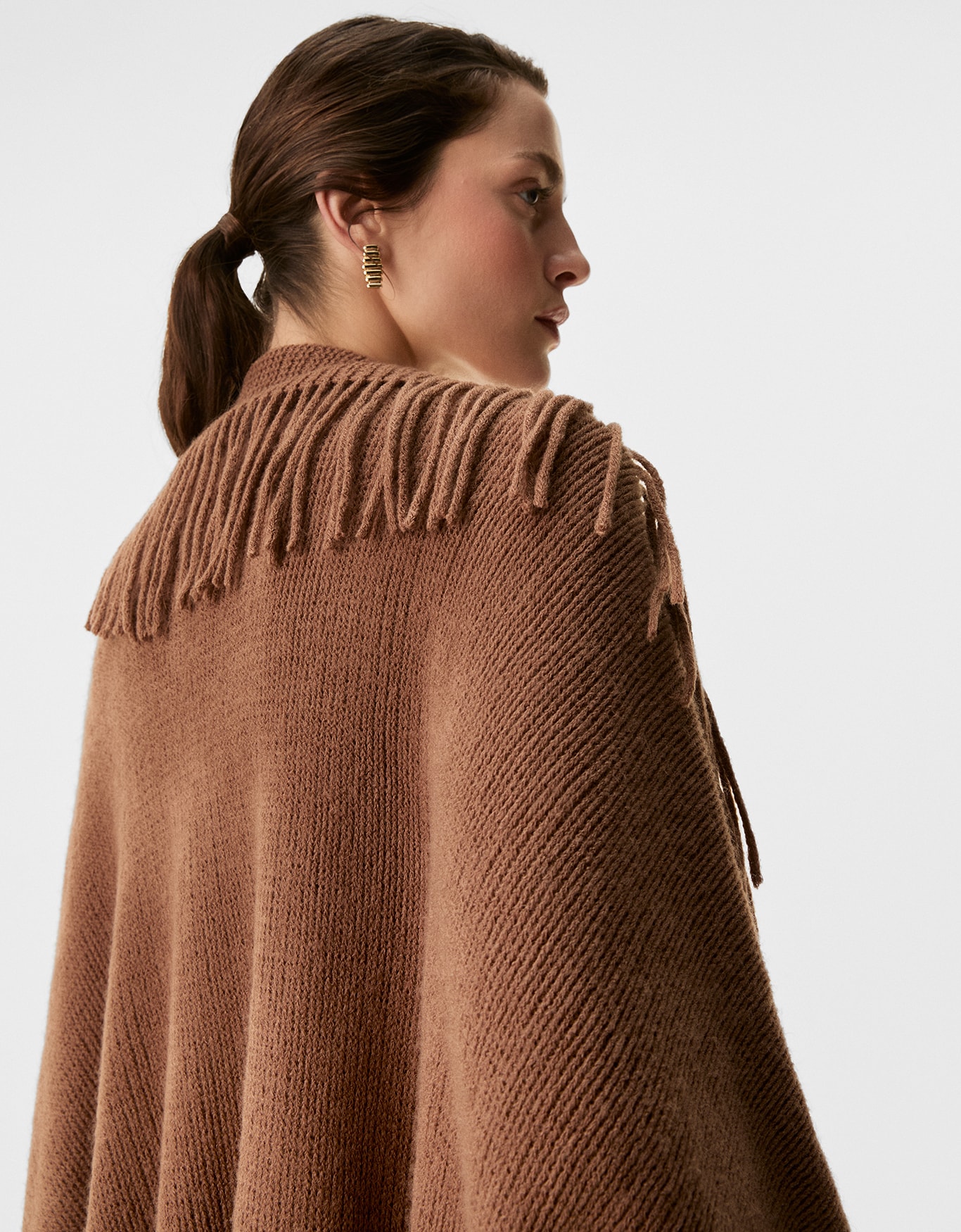 image_2ec70c13-7f3d-4ae1-b3c0-d63d7bba57a2