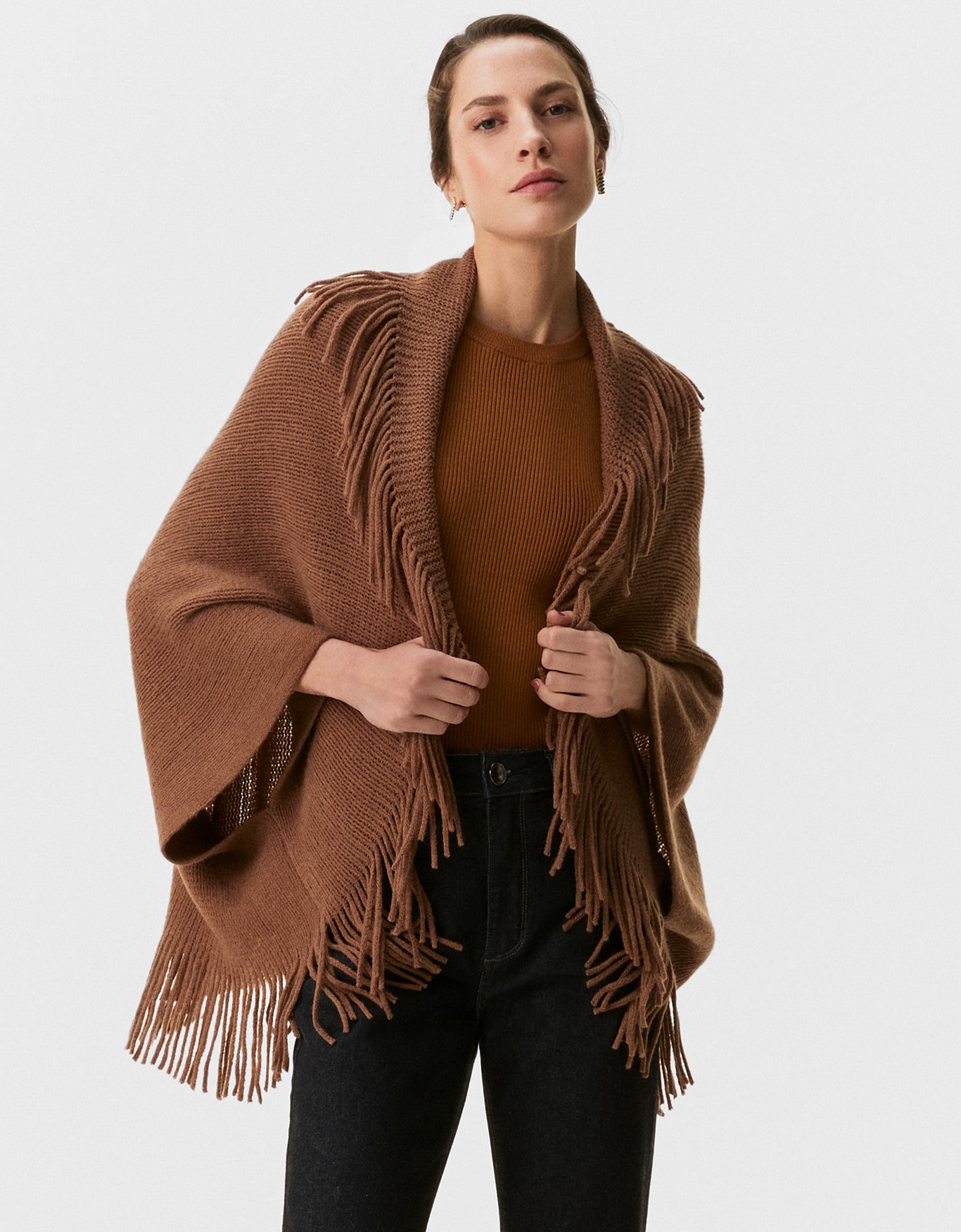 image_938cdb9a-c2fd-4a22-8420-1a07274ed6f7