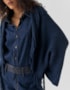 image_dde1a992-17ae-46b5-b517-0ee358b96ebd
