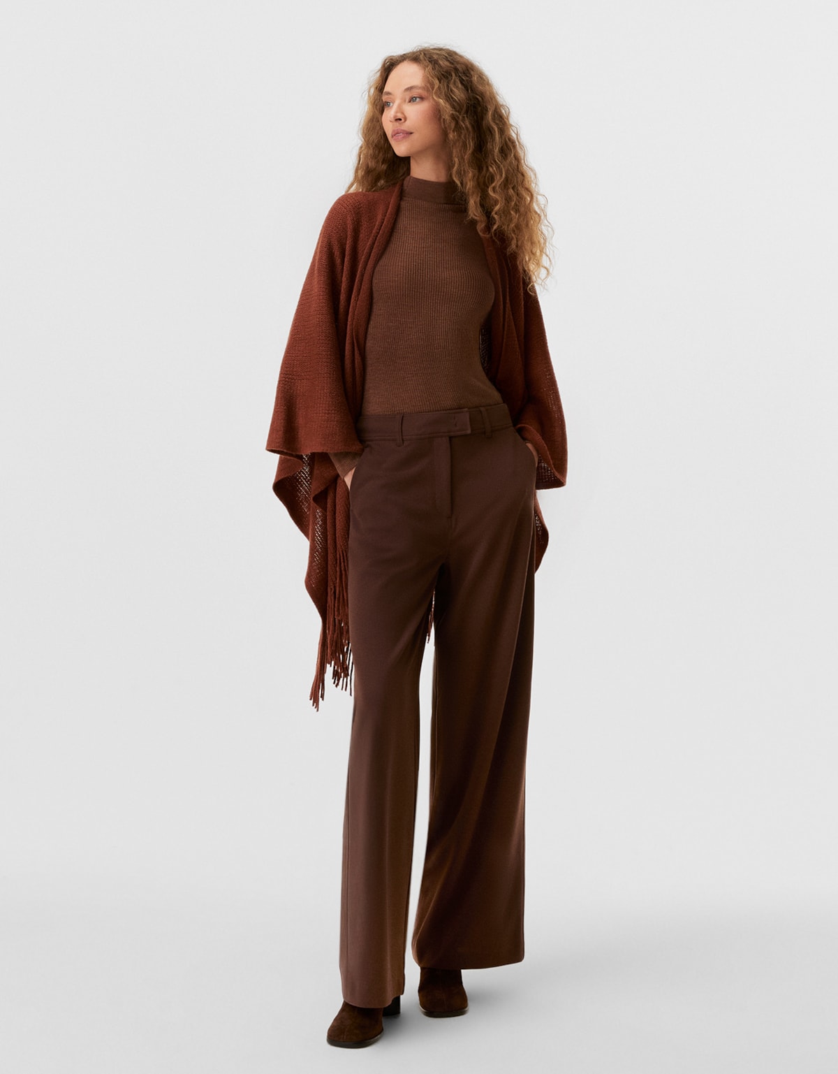 image_3d386e58-34ab-403d-b0b7-b58bcd0826ac