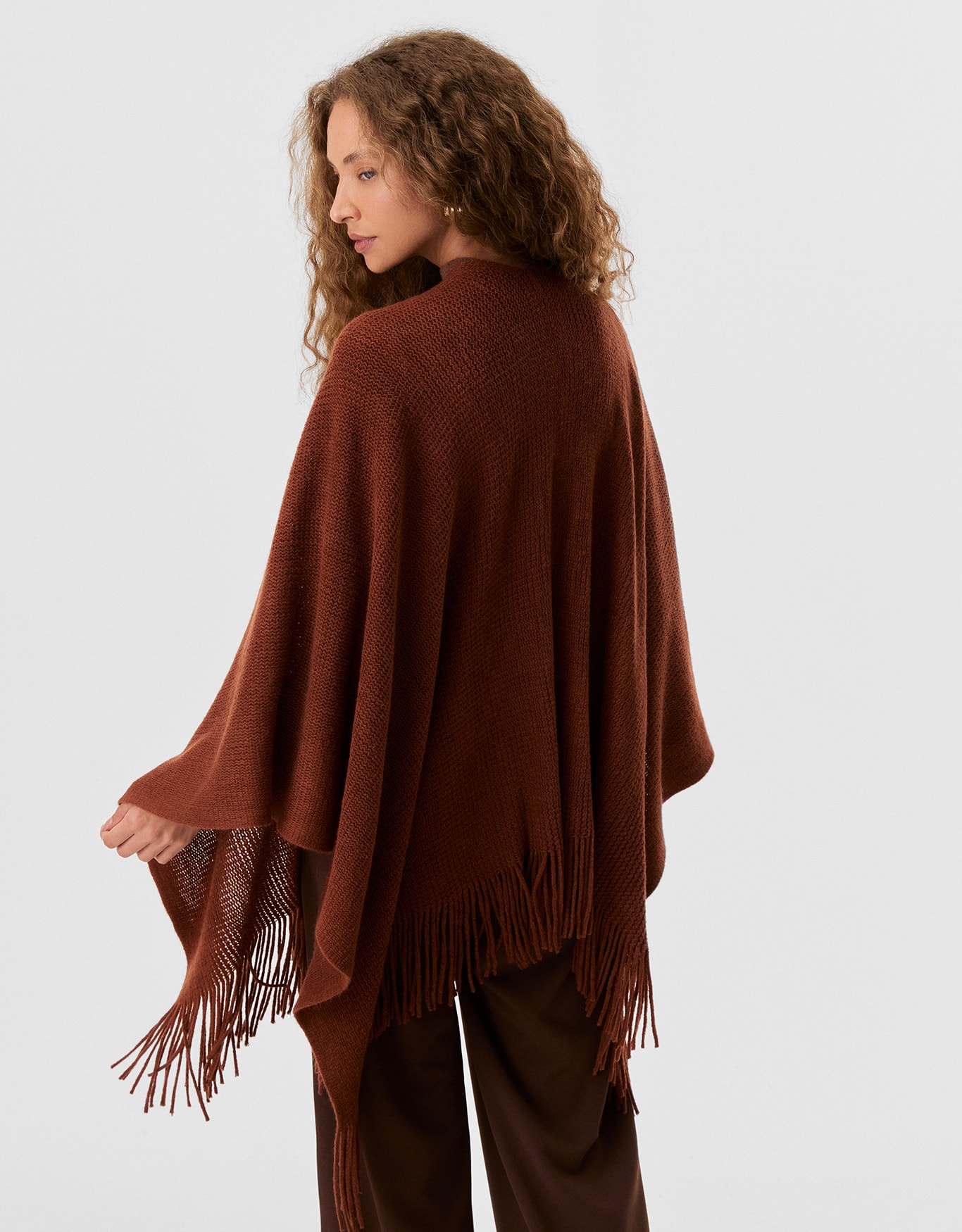 image_1c36c207-9905-4155-9536-d1f052605055