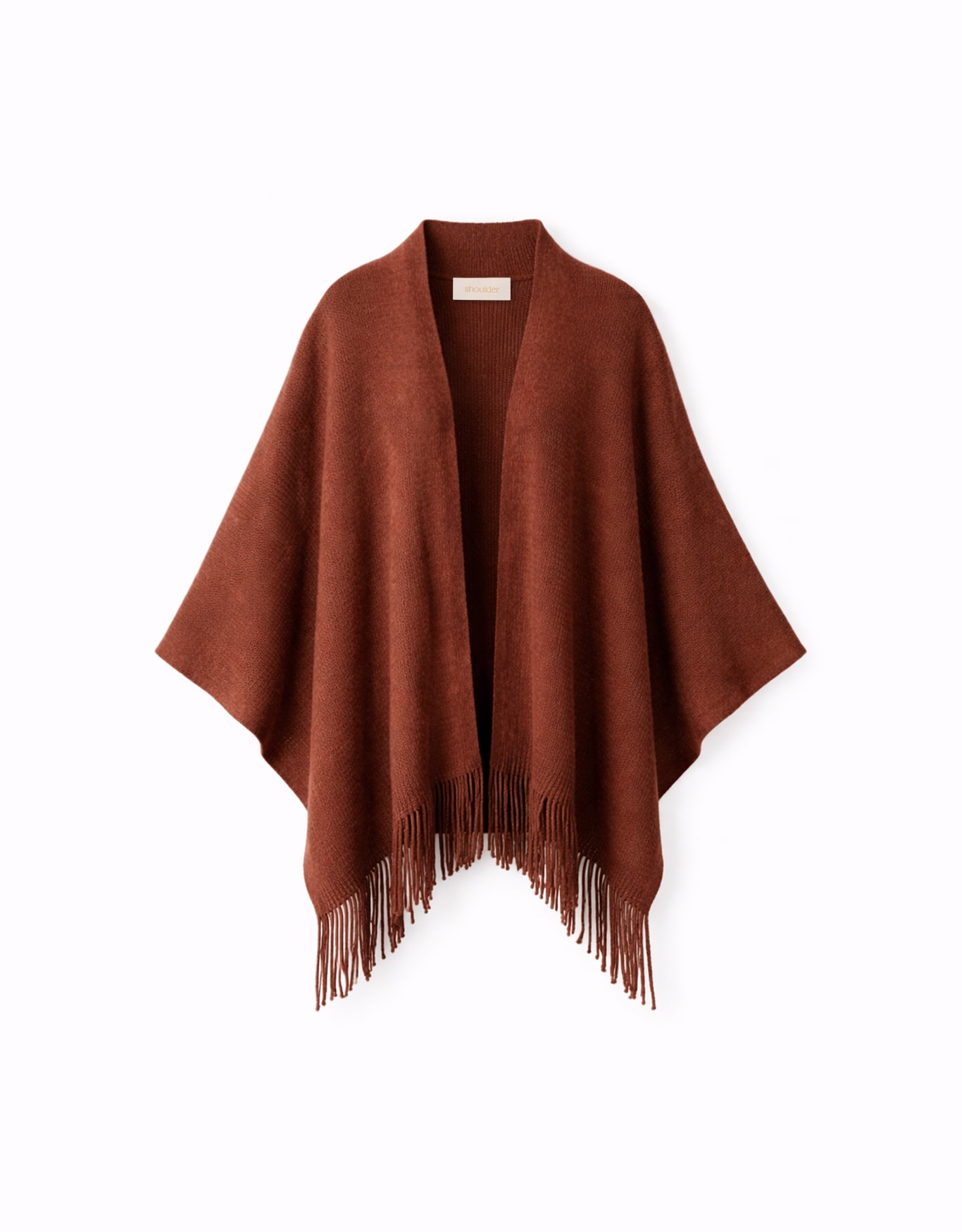 image_76ce9898-43ca-47be-a368-1aa5a8f6ed23