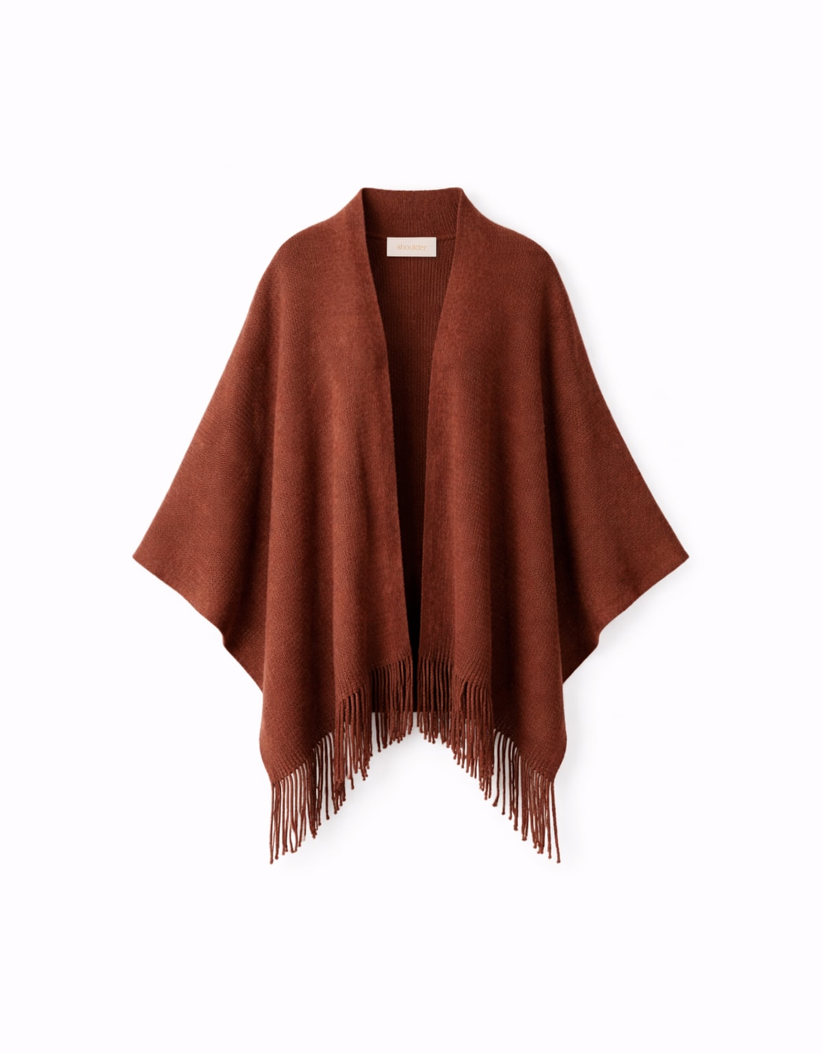 image_45a63523-a1a6-479e-b6ba-855ad0ae84a8