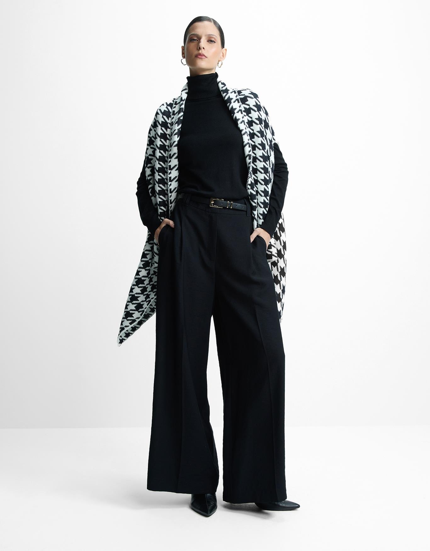 image_aca16f18-5f8b-41e6-971c-f7a5aeccfa13