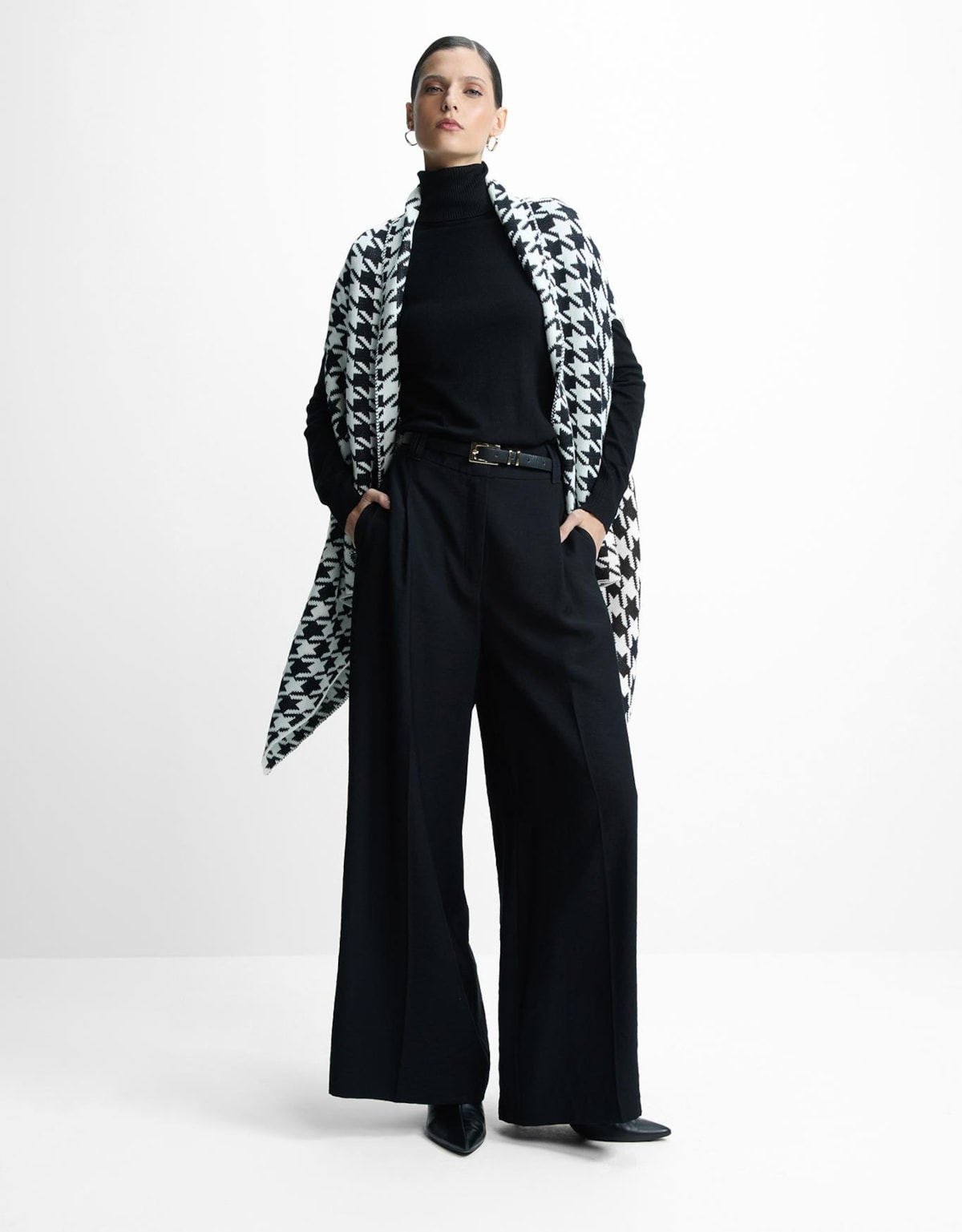 image_1a4a5779-c82f-4534-8903-7d78ab585be8