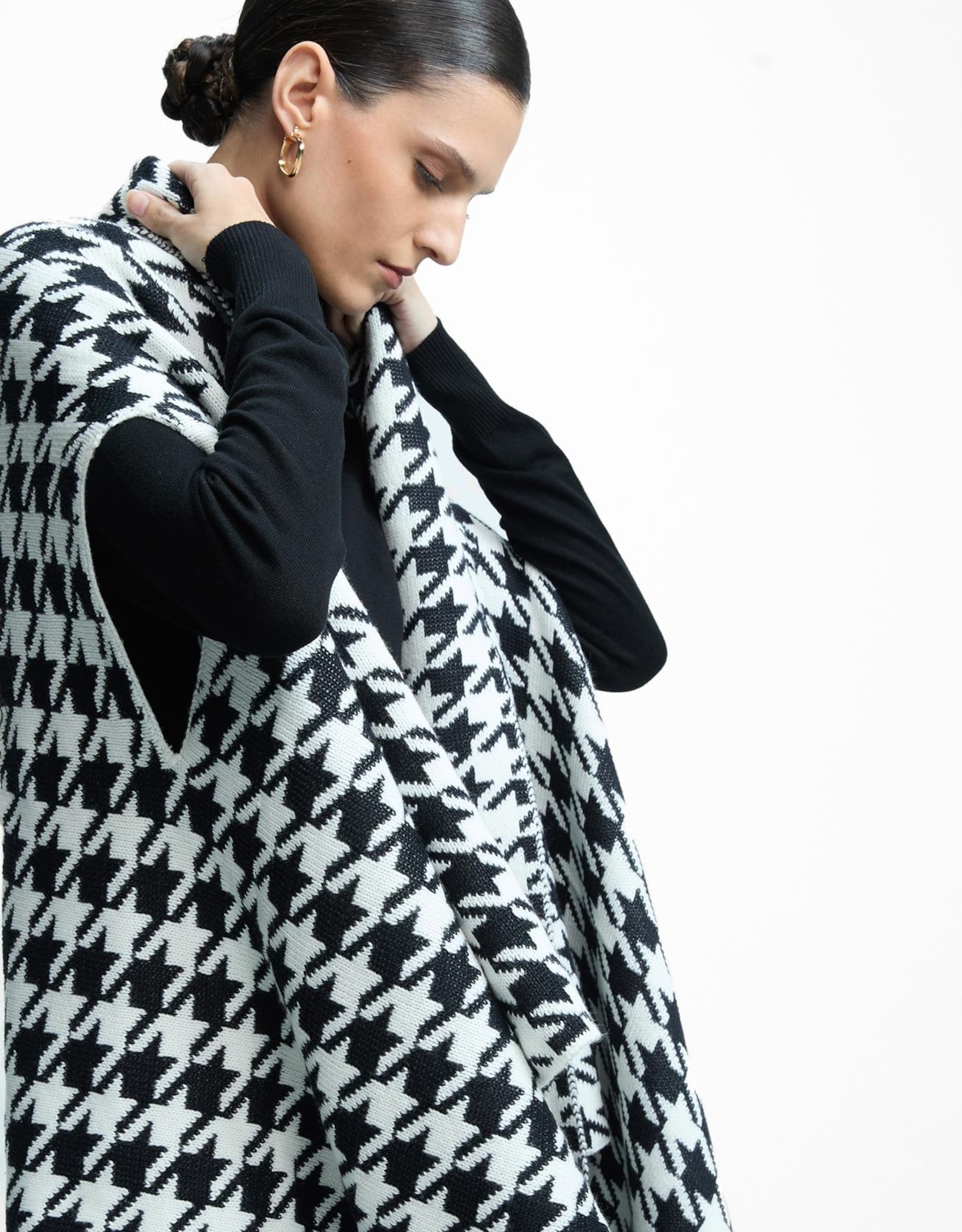 image_c3222de7-cc58-4c8d-bee5-a9f4036d9e78