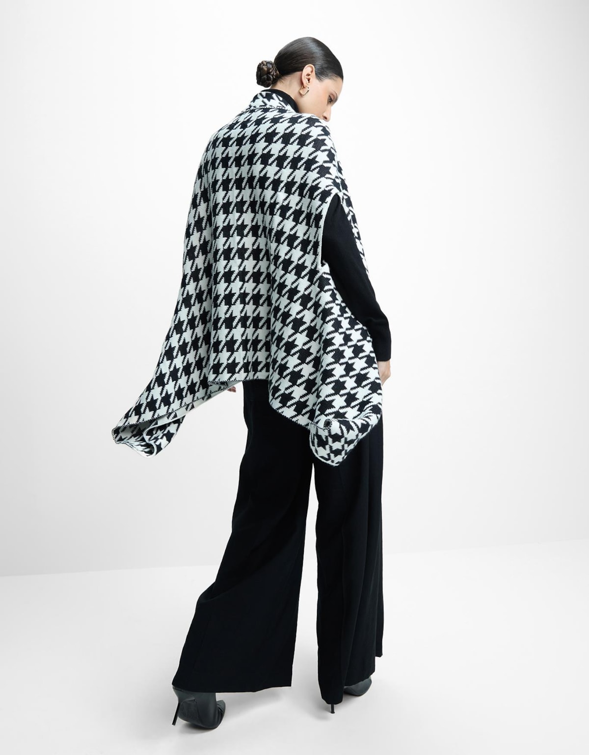 image_53c3c5de-6d47-4a20-abfb-05e2764448f8