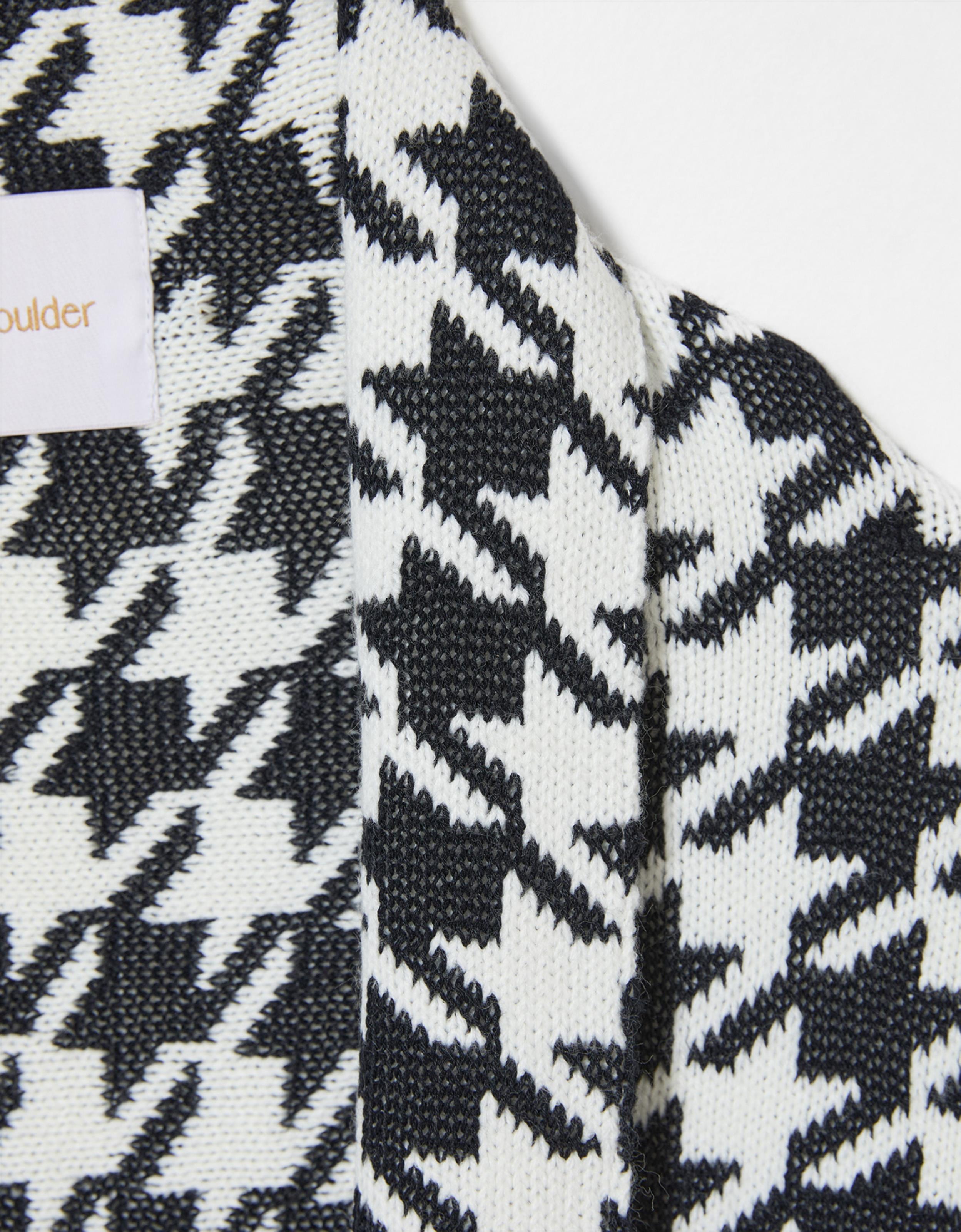 image_a263e9ba-2ae4-4dd0-b614-80d84de5a688