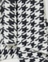 image_772c3550-65f9-44f4-ac6e-9091c15ae7e7