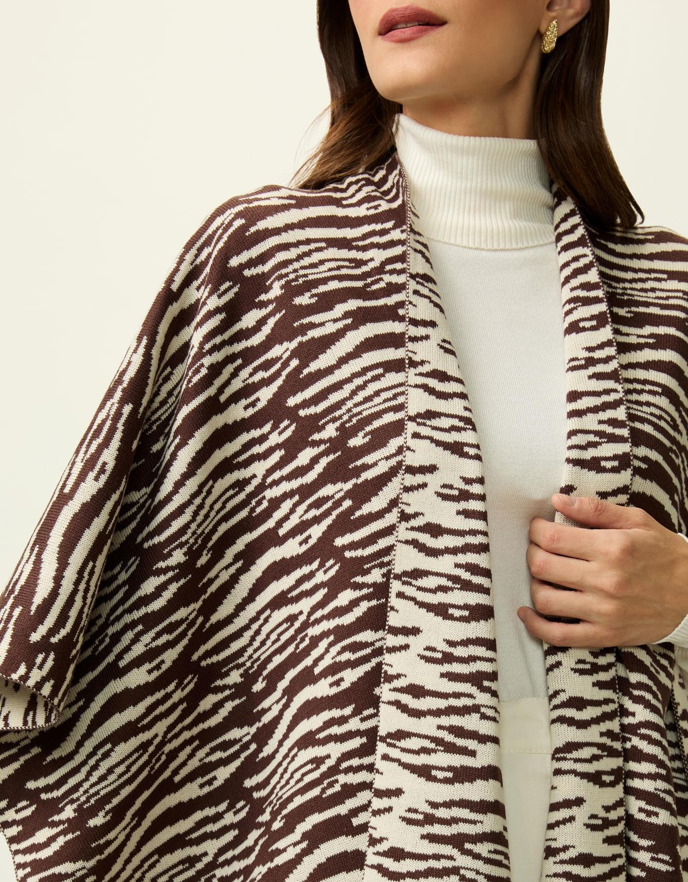 image_883015fb-113f-4fbb-8ffd-8cbc97b2aee8