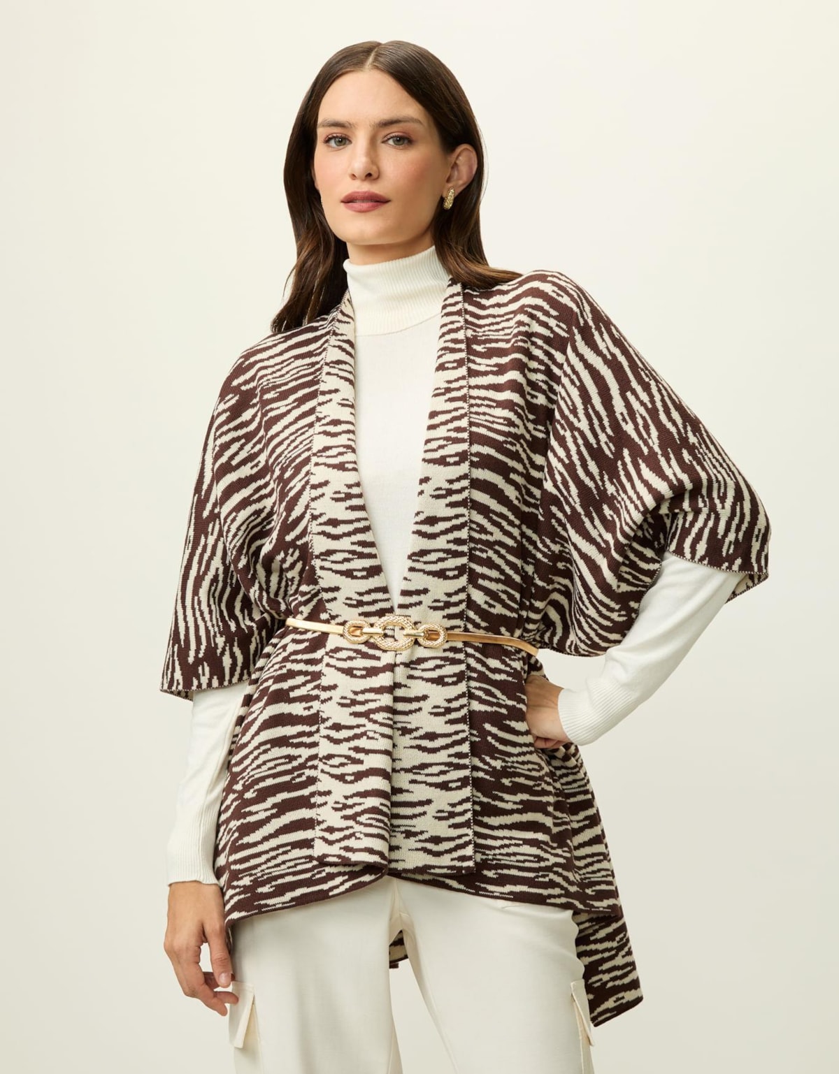 image_906df4f8-0eea-4440-80f8-372548dab617