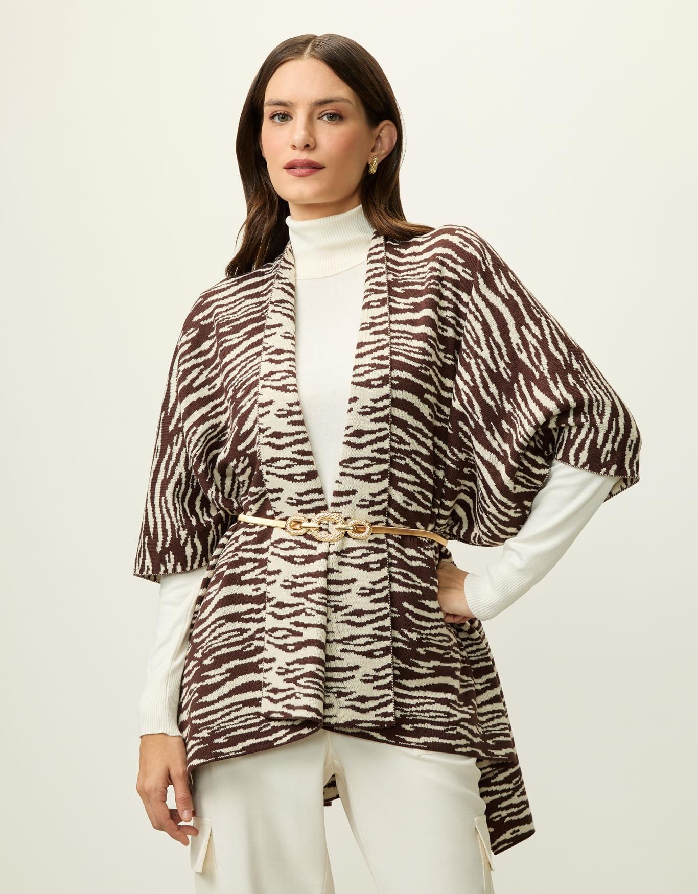 image_1b7f5644-663b-4e01-b2ec-6502e205dc06