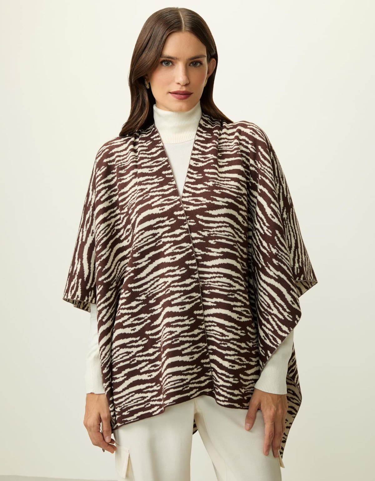 image_9861b00a-1658-47a1-9114-f31f1931a1c7