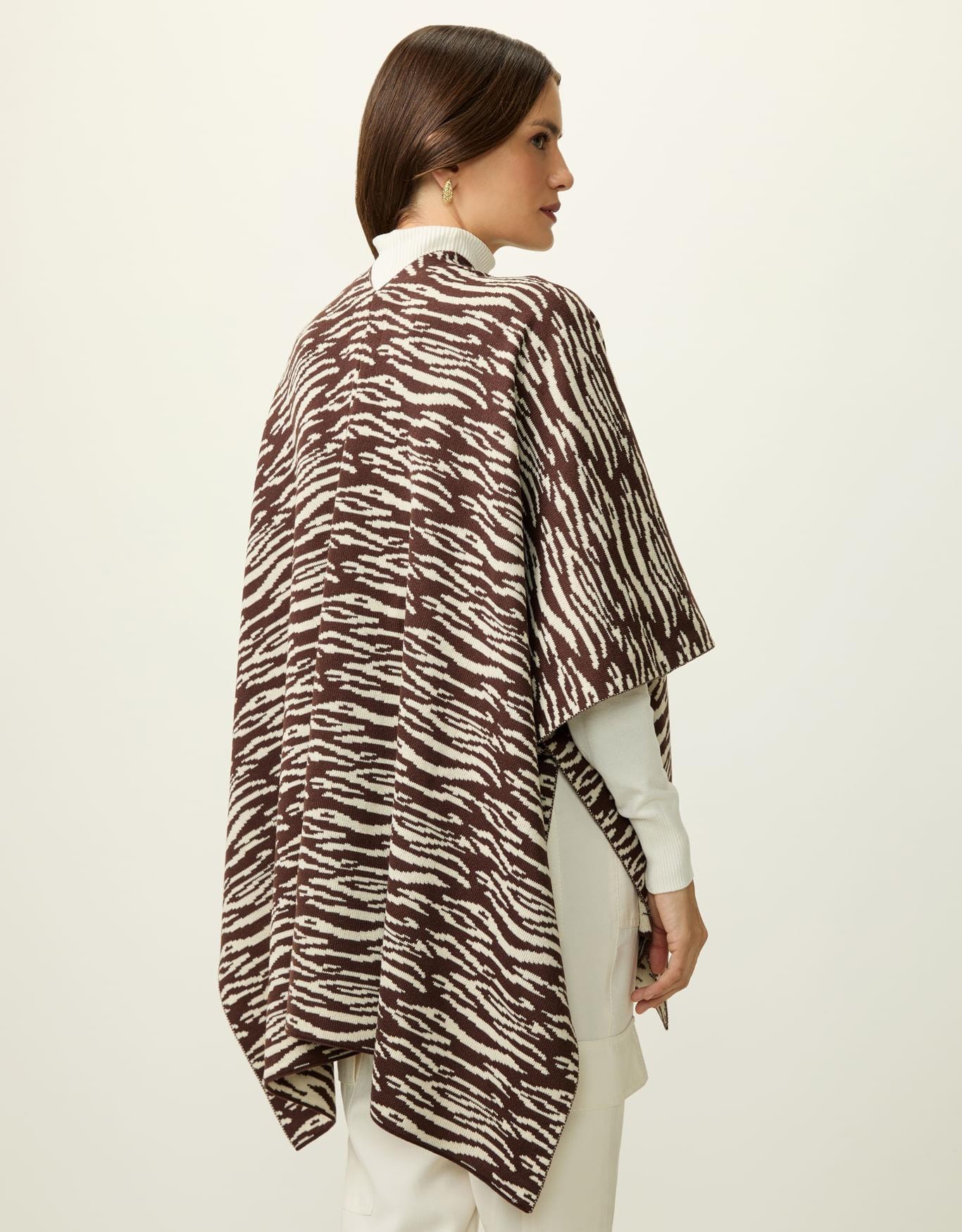 image_f971e40a-ddcc-4c88-a231-172868c3a589