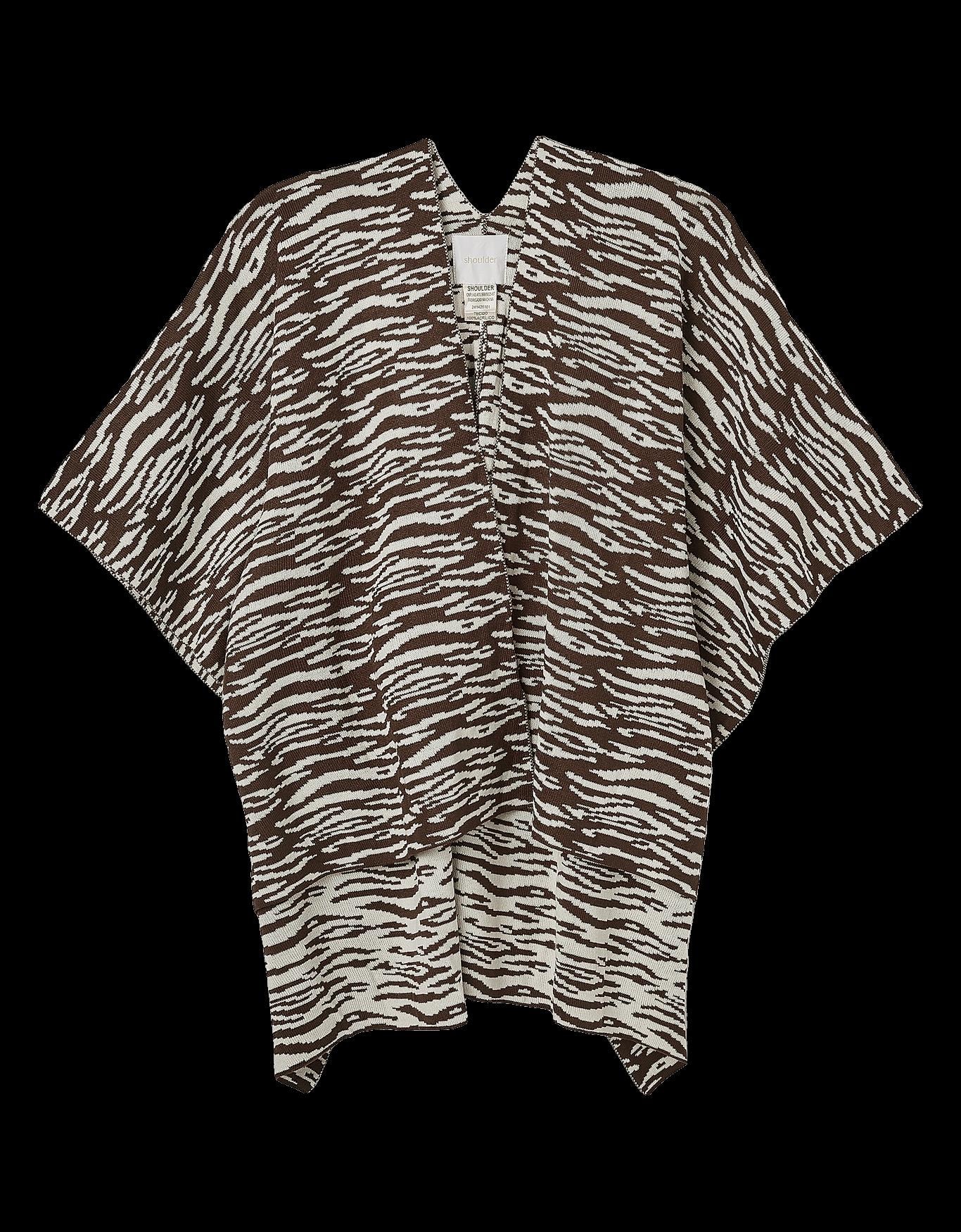 image_ef40f0b5-bed9-41d1-bcc4-080d9ec90eba