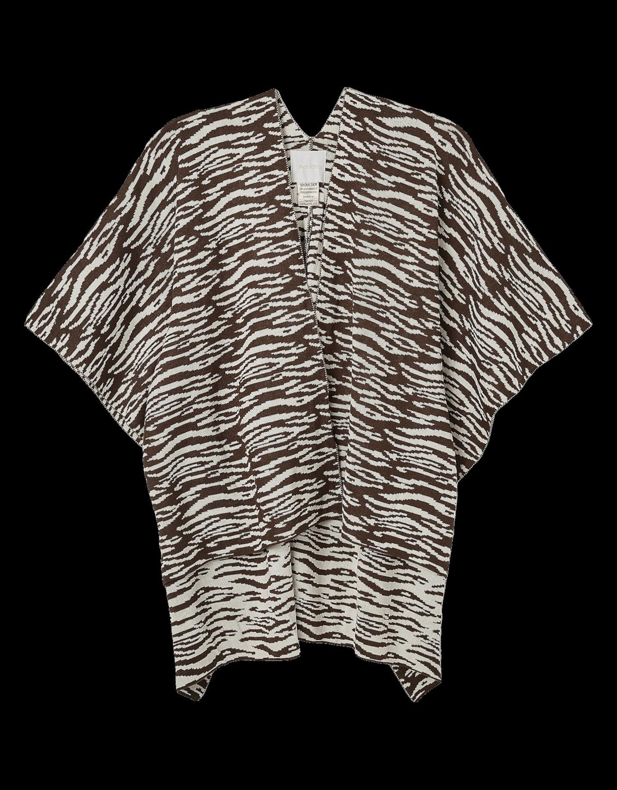 image_4069ea5c-c890-476d-8952-7818f14a2147