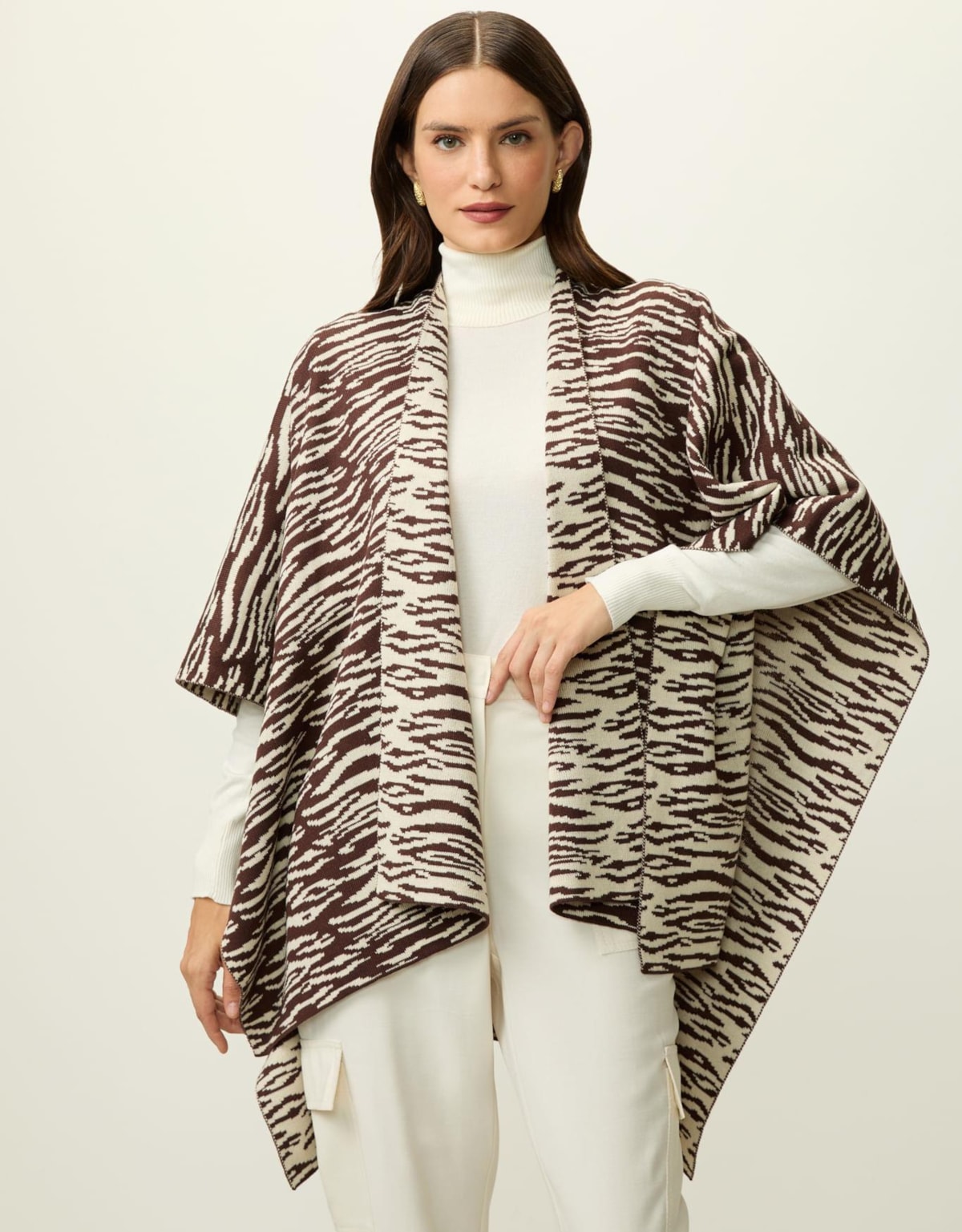 image_dc007991-db24-45fd-baea-0f0b11297875