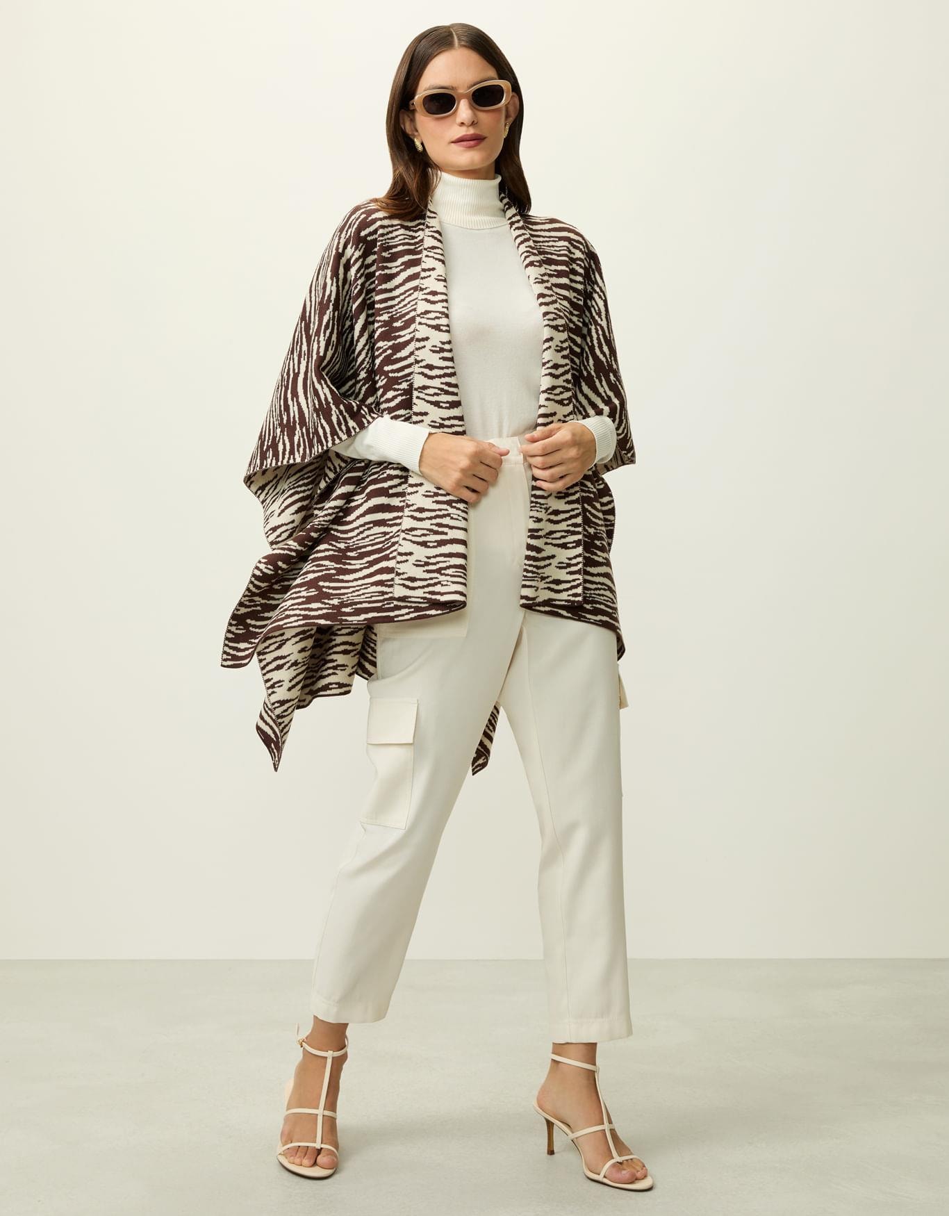 image_4855b6c5-6d5c-4aed-a247-ba7083105d0f