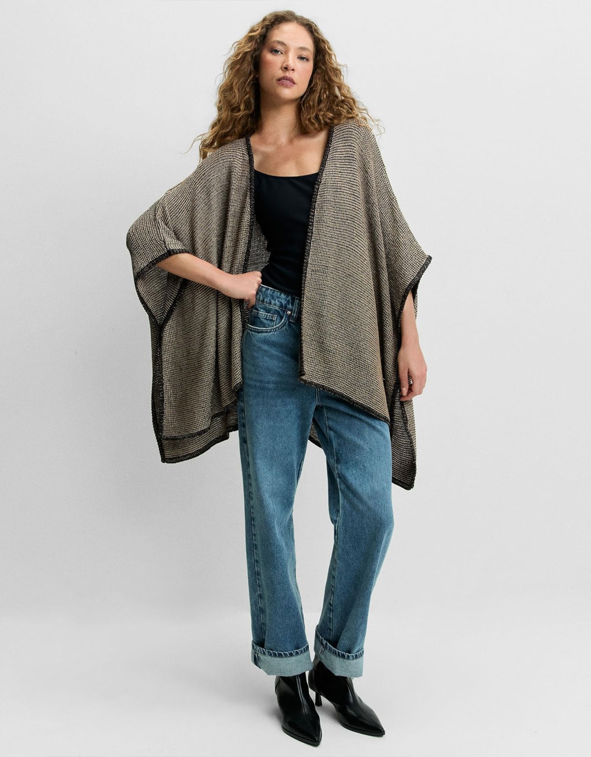 image_52f2b52c-5304-47ec-8e60-c9a61340a7ea