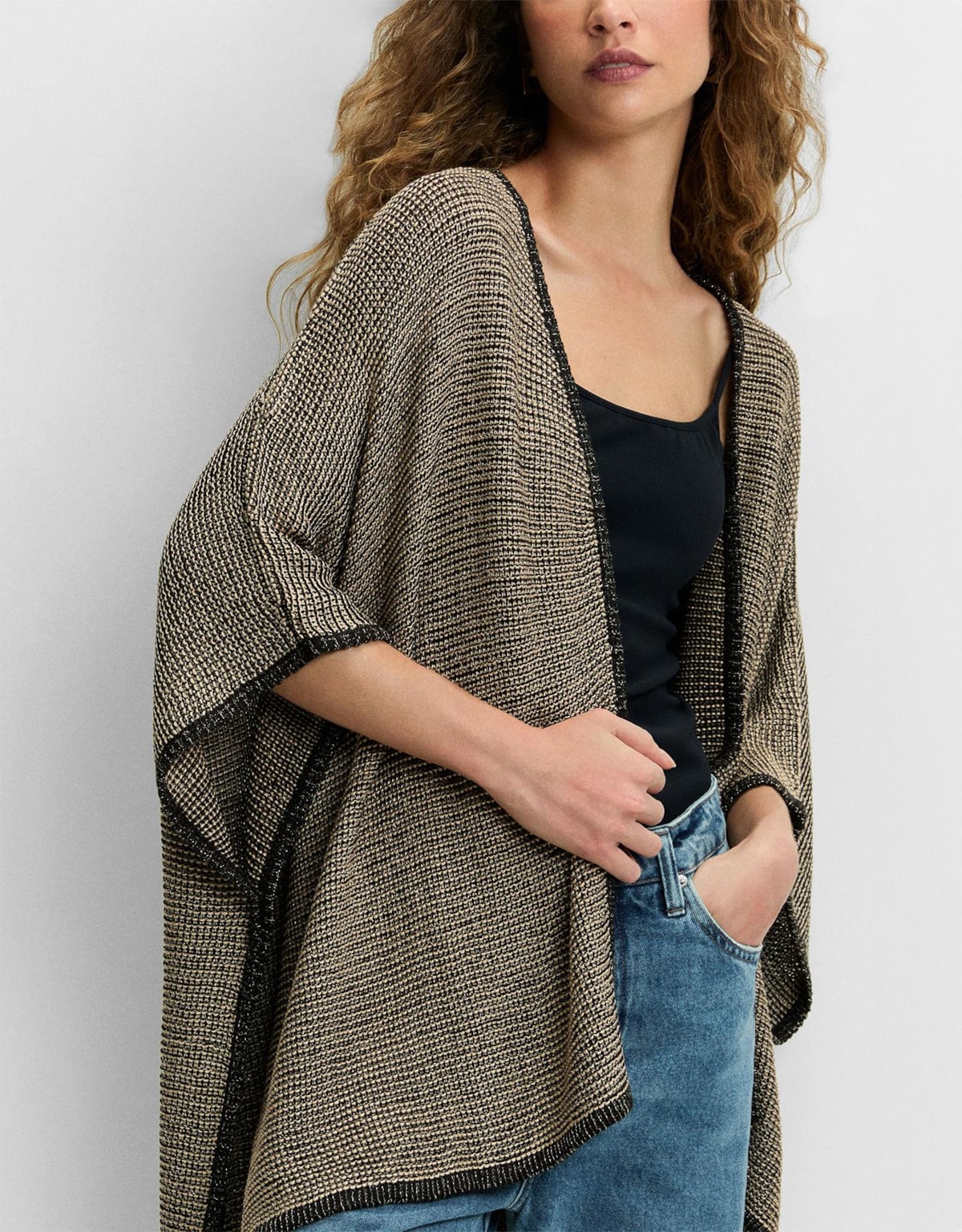 image_5e0ee885-cdad-4f61-a1a1-b9298c102d85