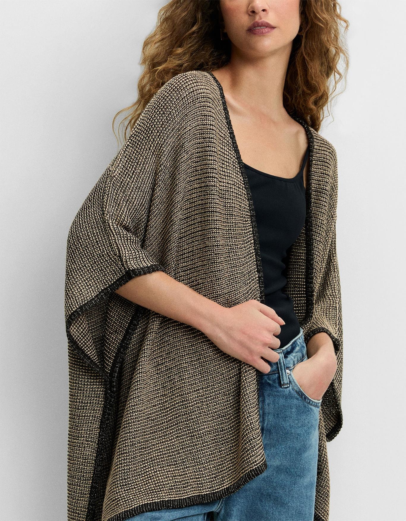 image_46d2d03d-c10f-46fa-856e-0d9c2a9c35be