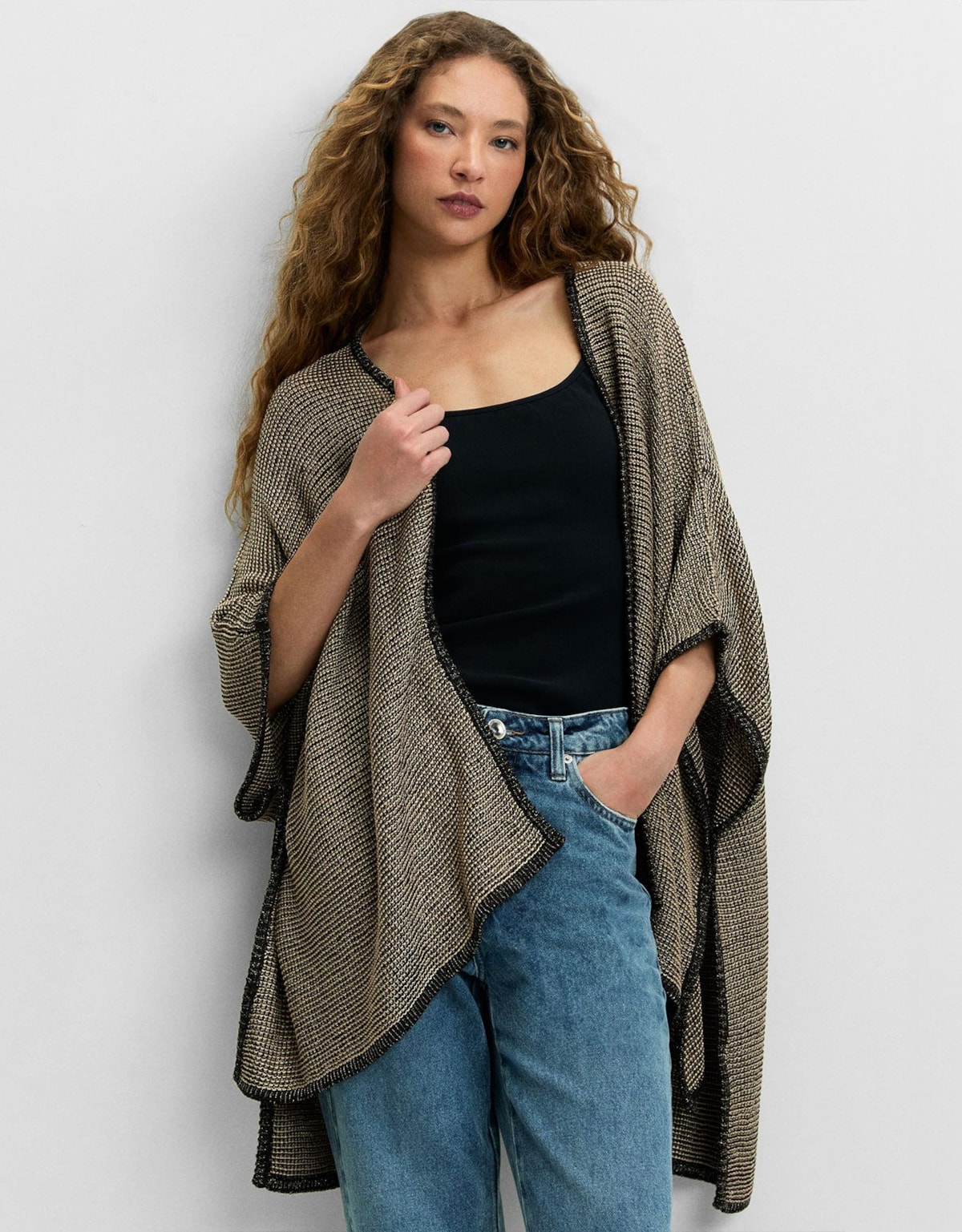 image_f339d545-2202-4066-a967-56d541cad687