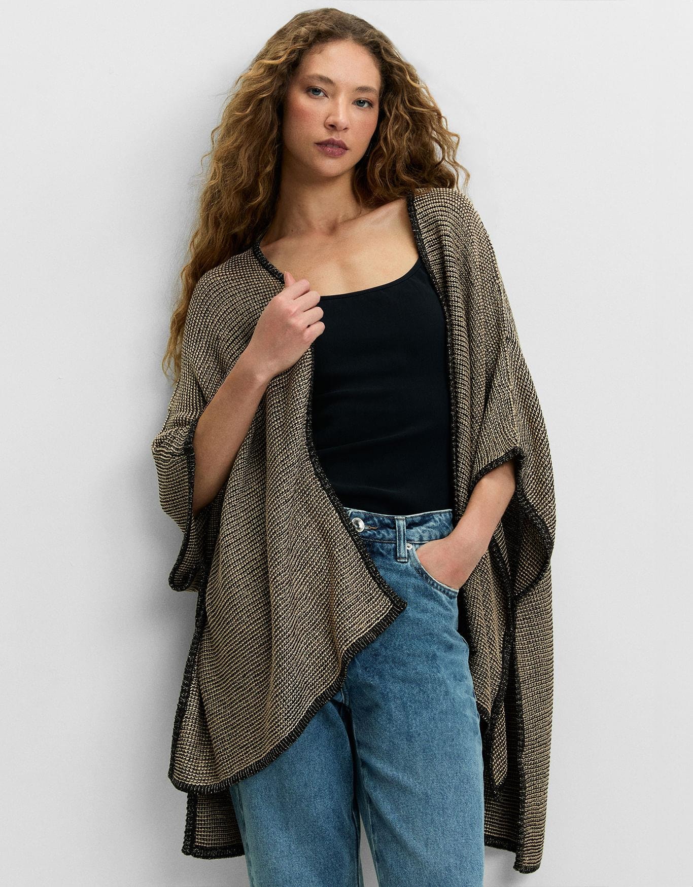 image_058cf71a-1f8b-4a53-8ac3-4805cf2bf177