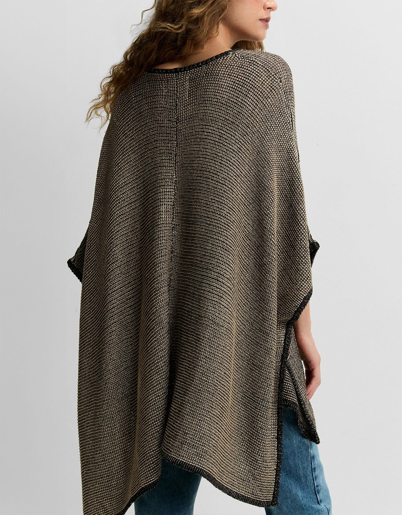 image_e9f5a3b0-8d09-4f18-bf7a-79eb26a171c9