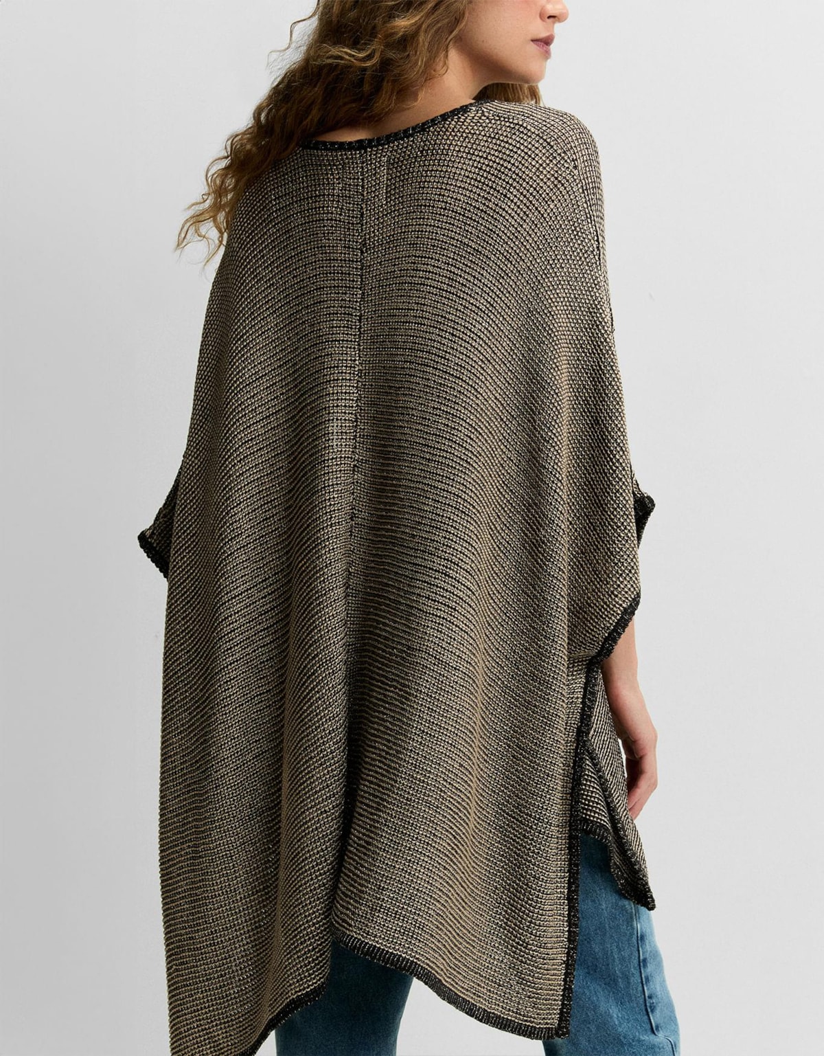 image_7e057d1d-ba1b-4246-860e-80d06da8b7db