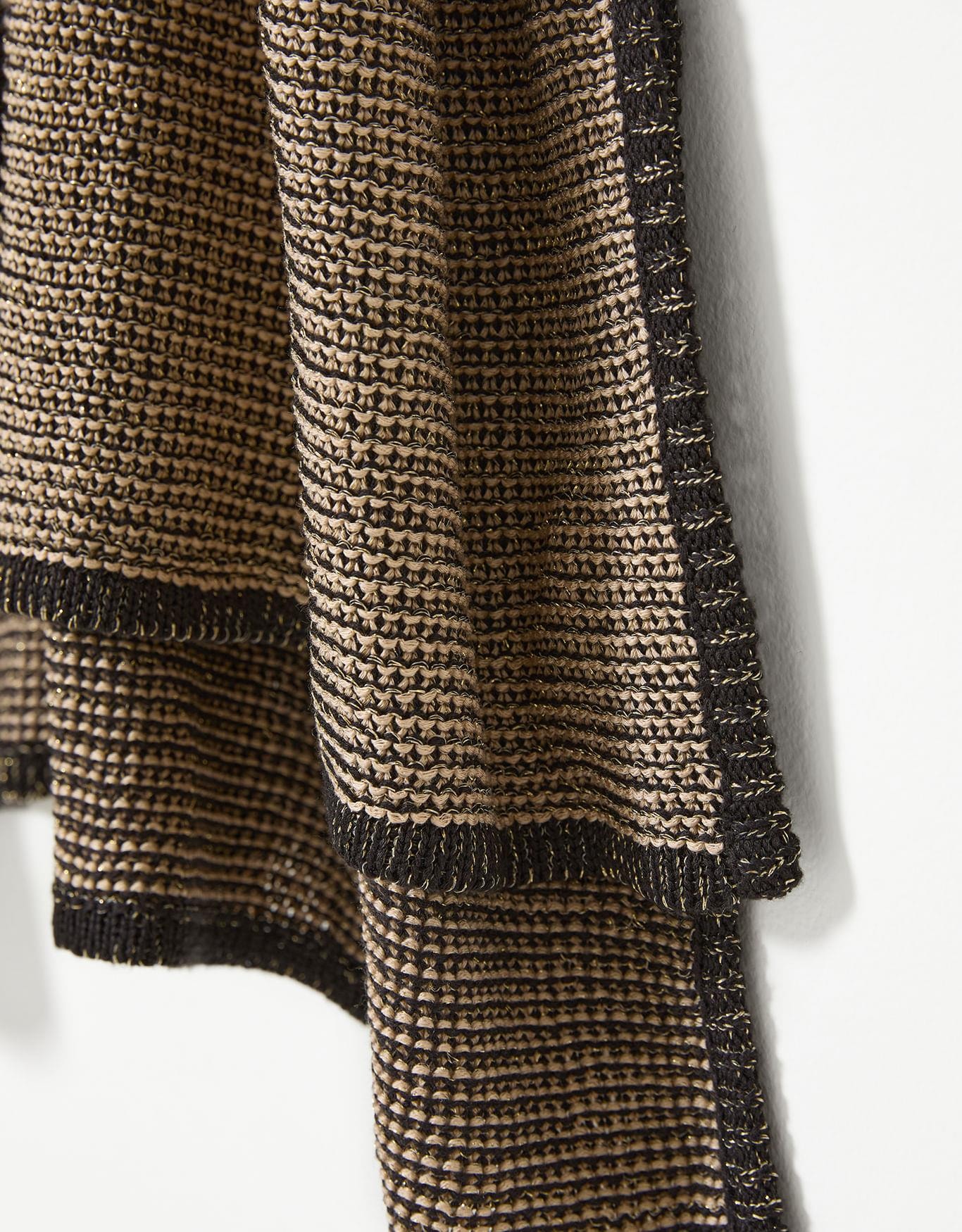 image_64d28970-b0a6-4258-b9e5-35d03c19c6b8