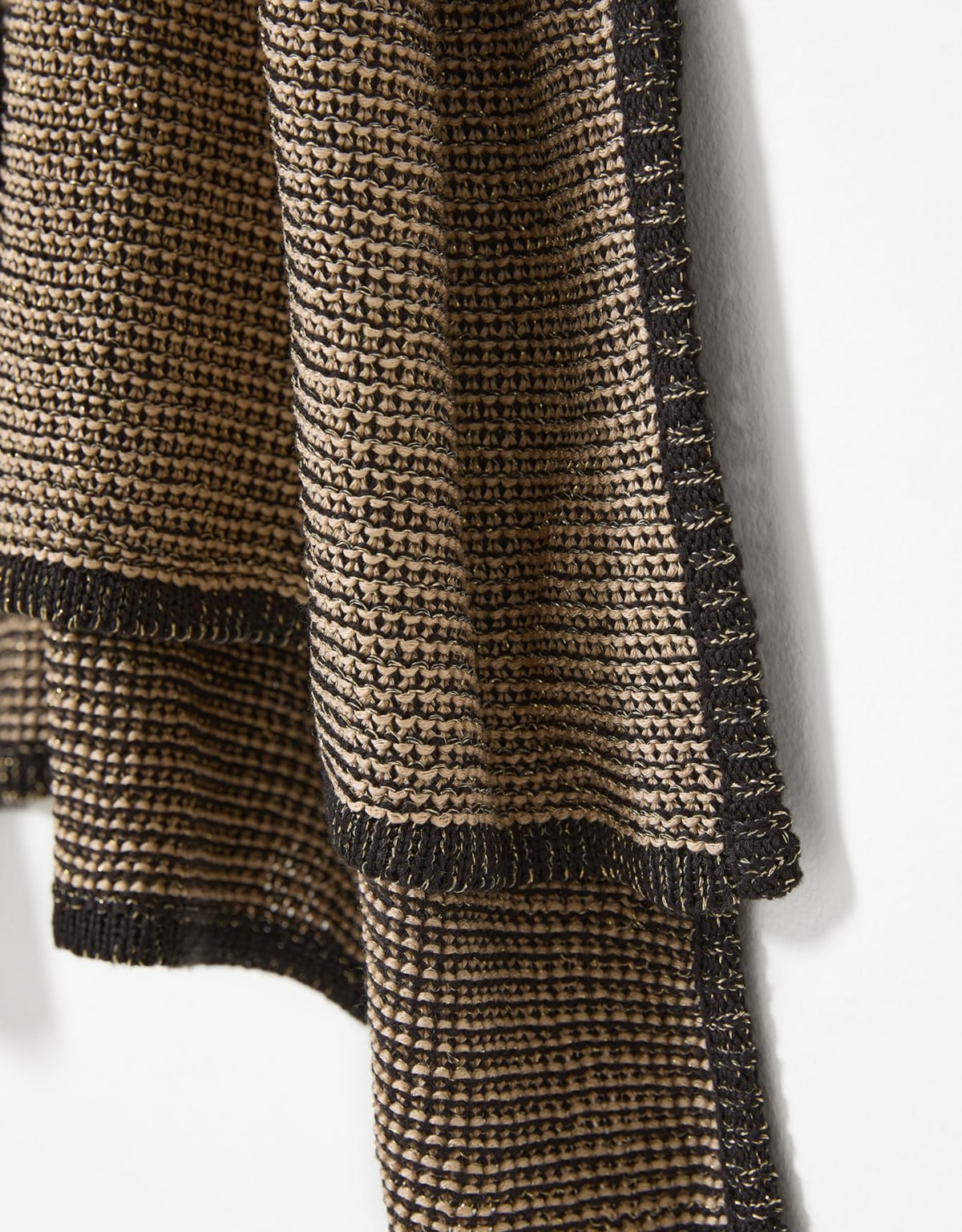 image_33fb0da3-b08b-4c3f-b414-3dcdbce34e50