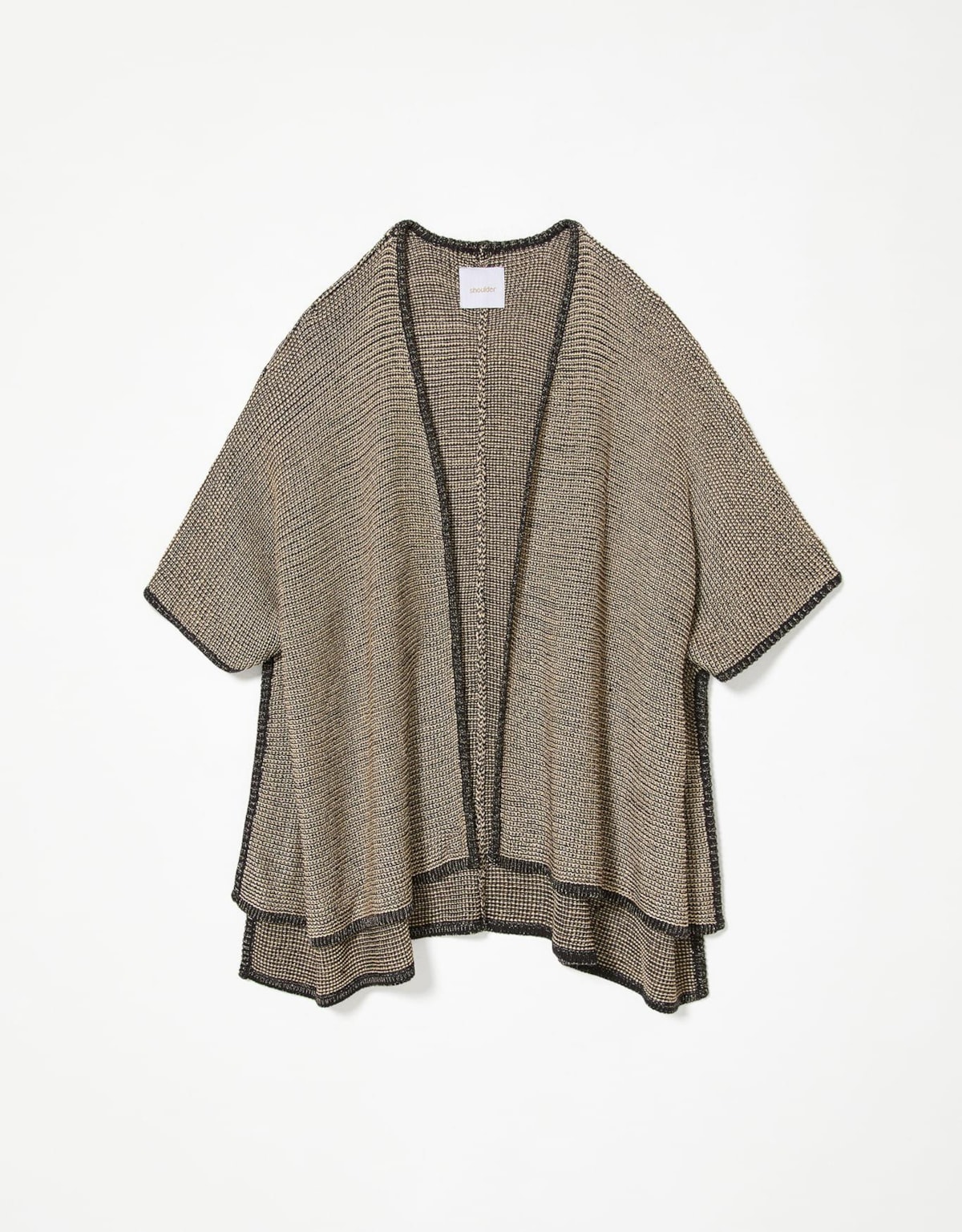 image_9bce54e8-cd96-4597-898e-861634ede315