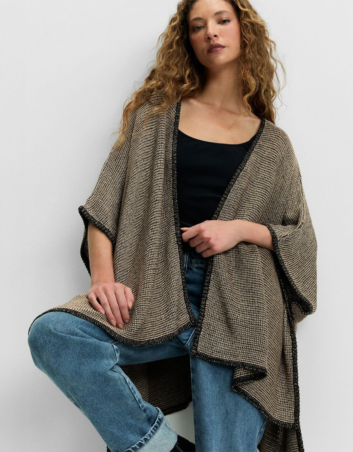 image_3a24dead-9b88-43f6-9f1e-f3599ddb2e94