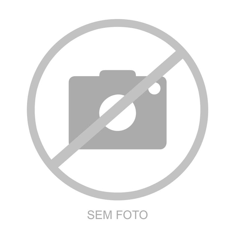 Jaqueta Linho Off