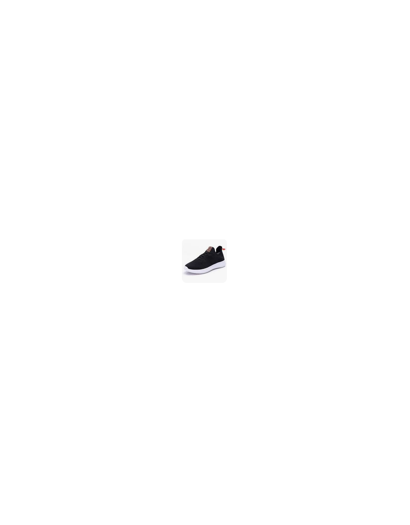 image_0cce1e14-adc5-4ce1-9ba8-465a0321577a