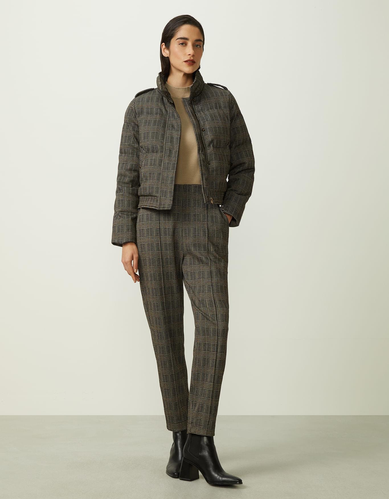 image_5ebb8c21-39de-4e07-b8c0-46d0ca806693