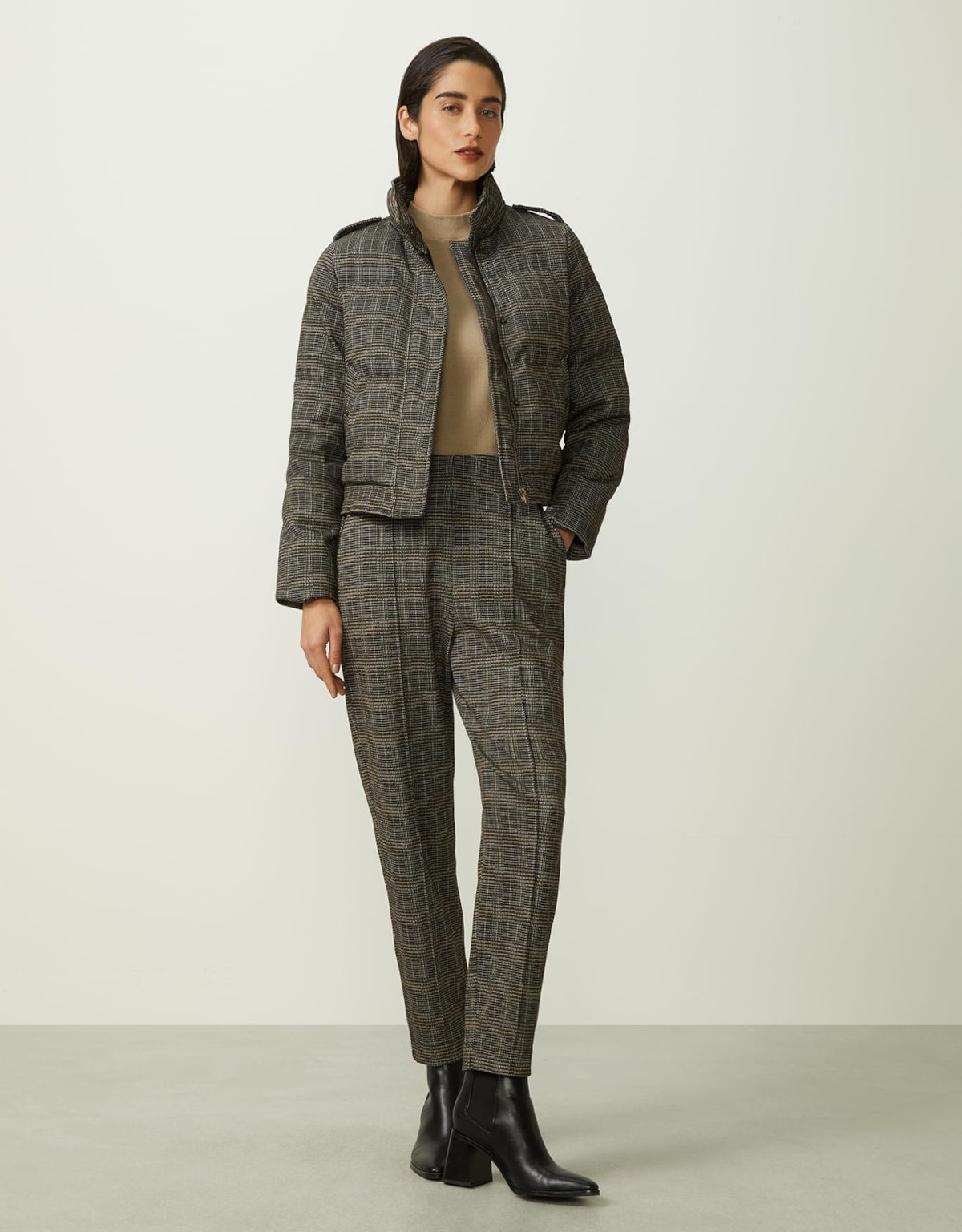 image_853164d0-60d7-4230-8848-e7b32ed4416a