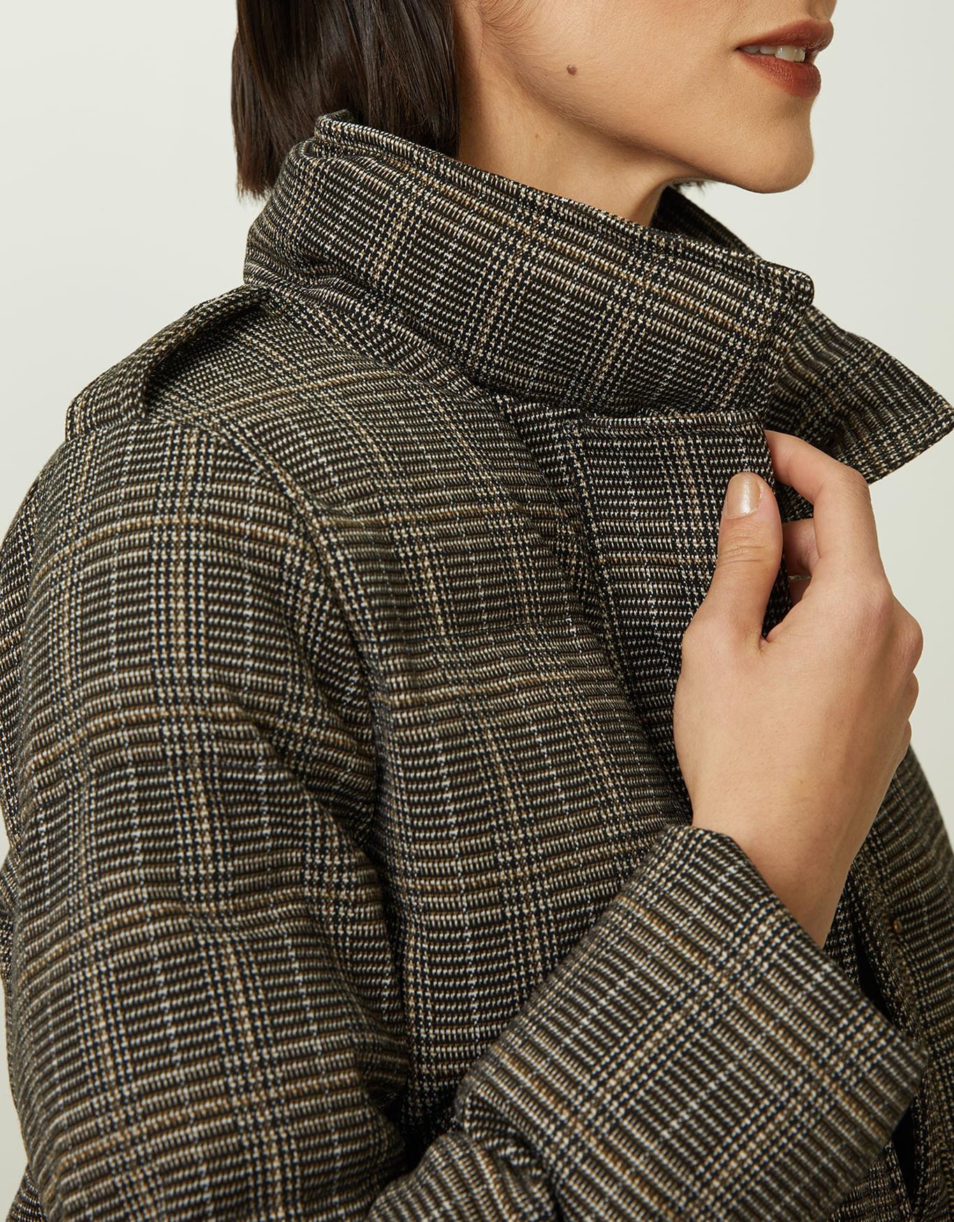 image_f8e6427c-6625-4b42-9468-32b80389c474