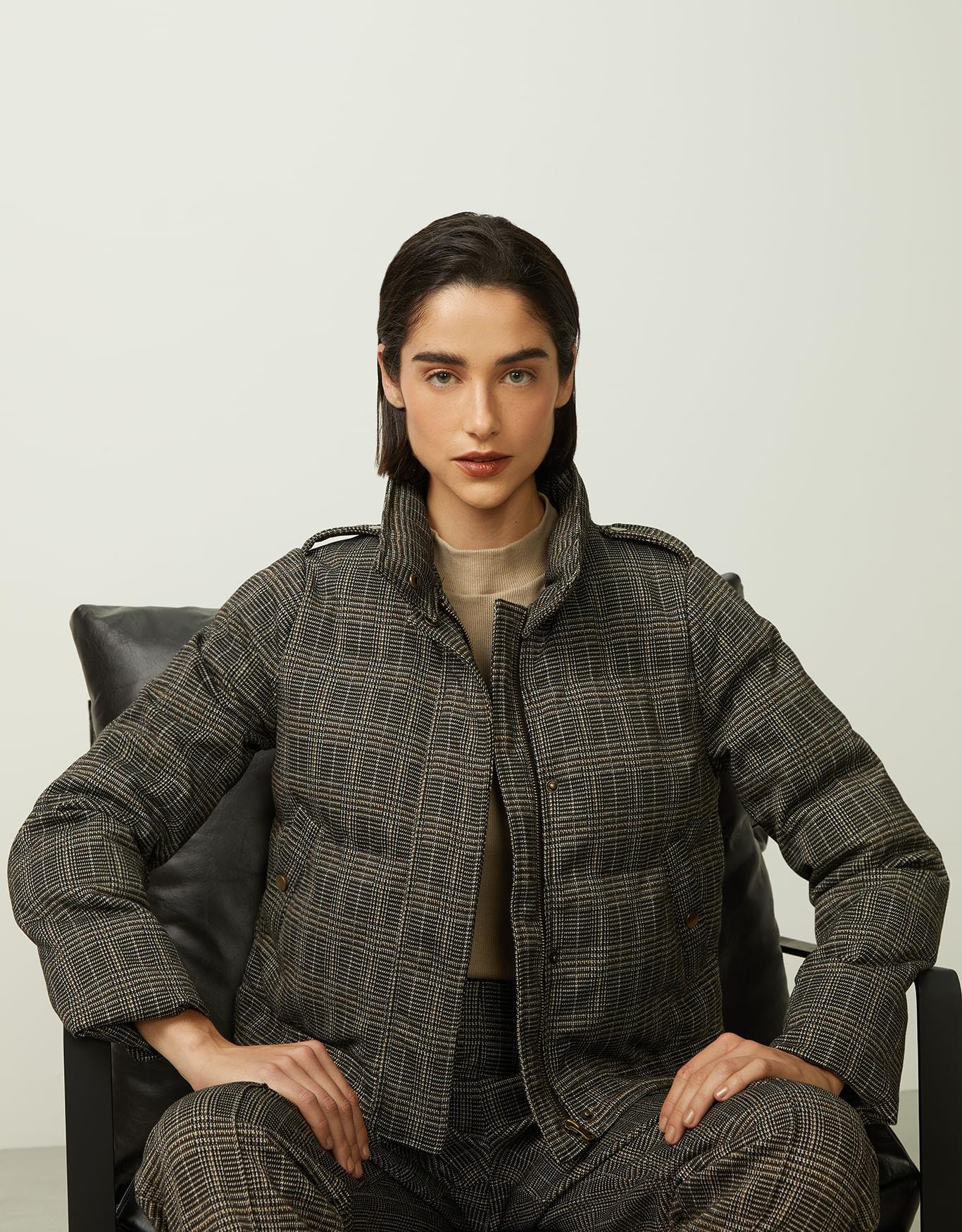 image_ae43b10a-662d-4a03-b744-30f9ea94ab83