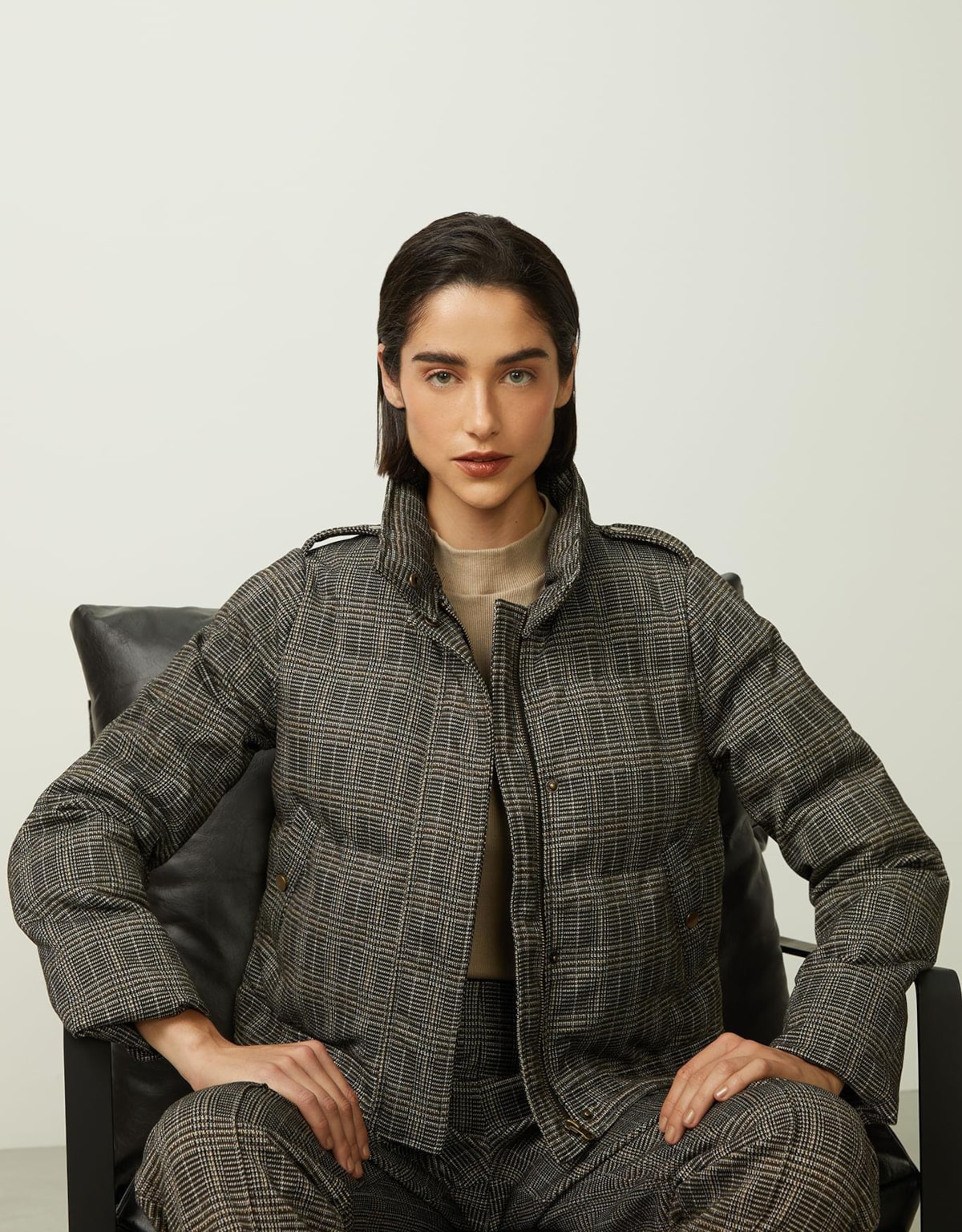 image_4391833f-f661-4d5f-930d-04161b1fbc5d