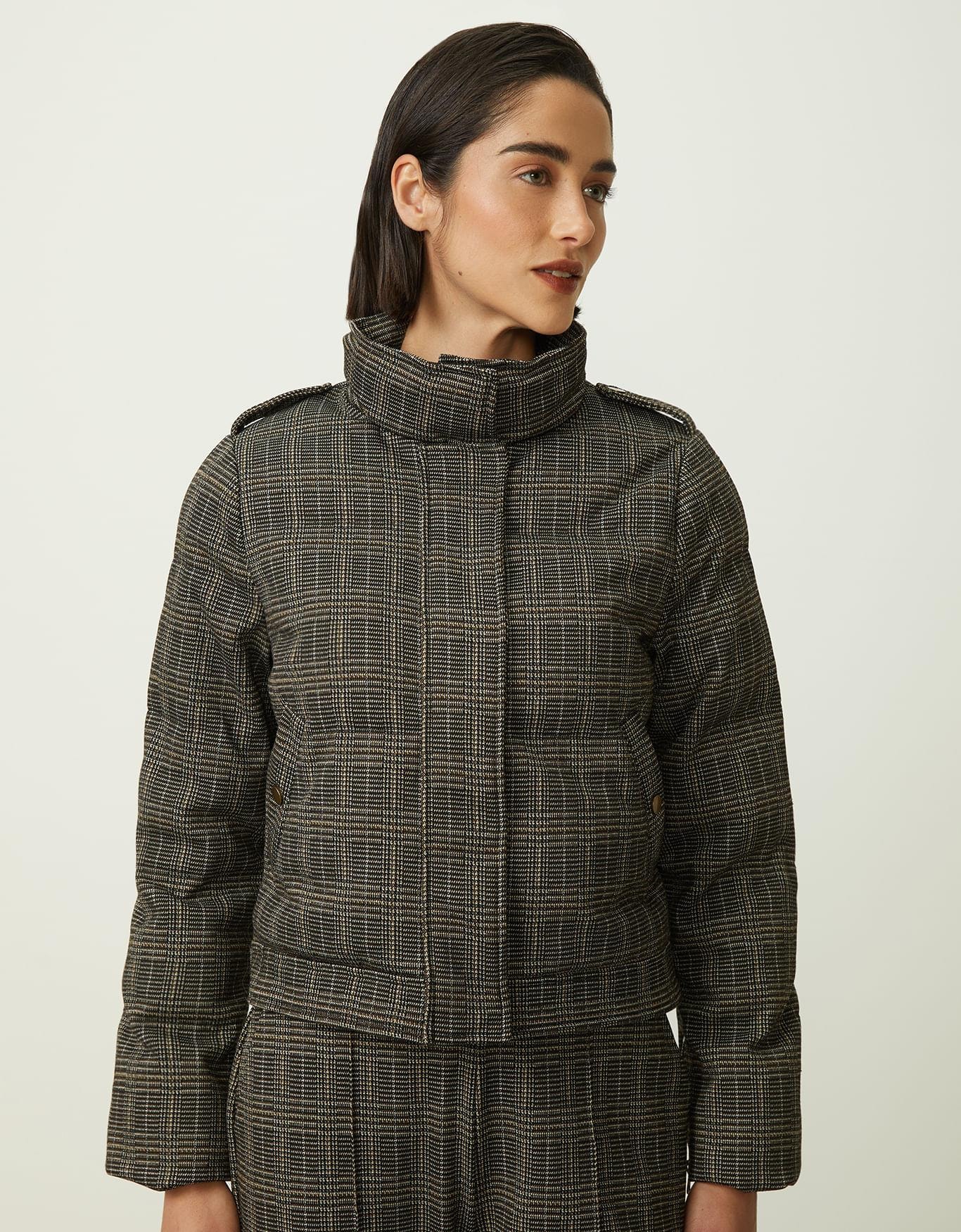 image_8bec9e78-8e71-46ad-ba7f-ae3db159864e