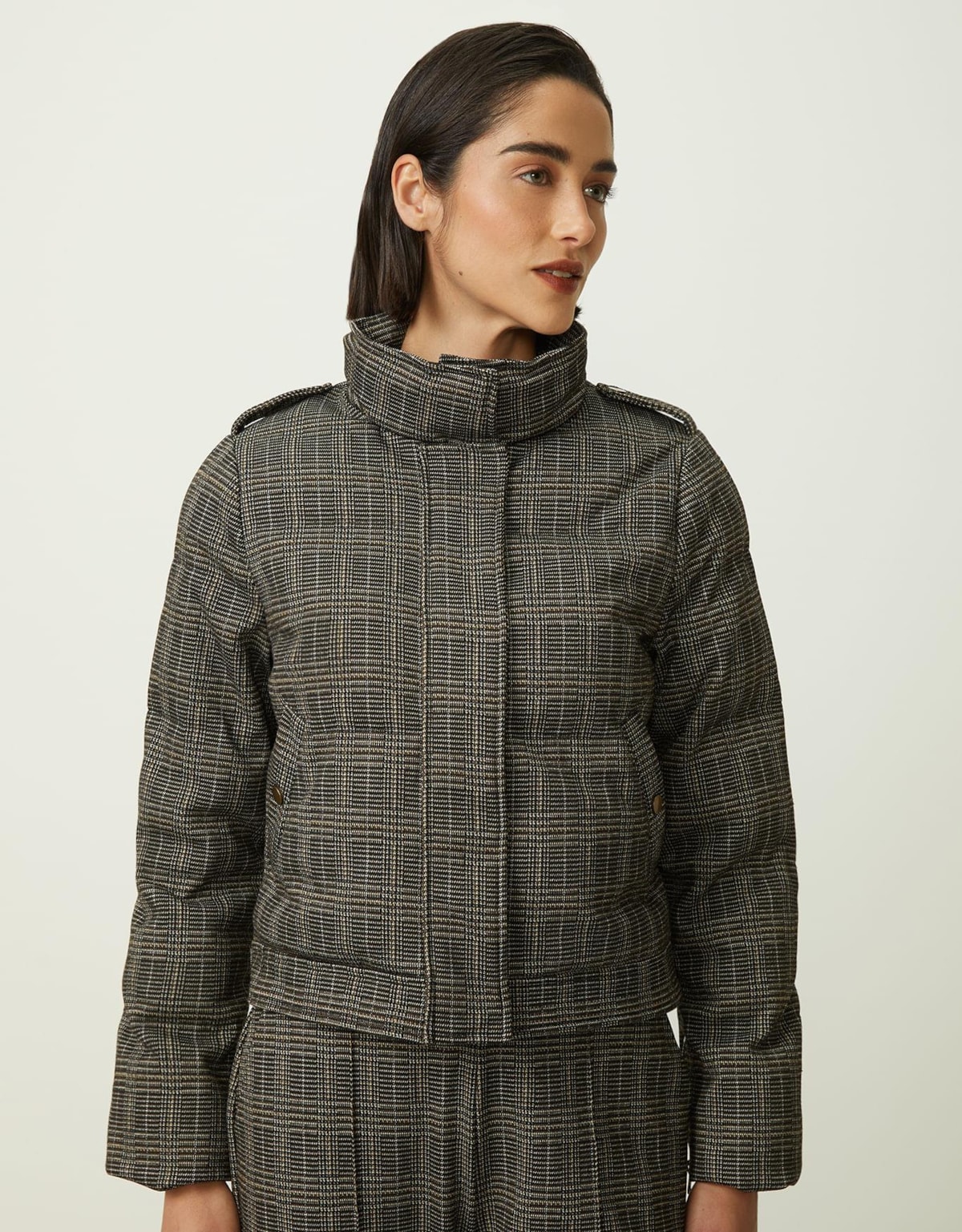 image_d499658c-c7c7-4557-ba38-cd12966b0b8b