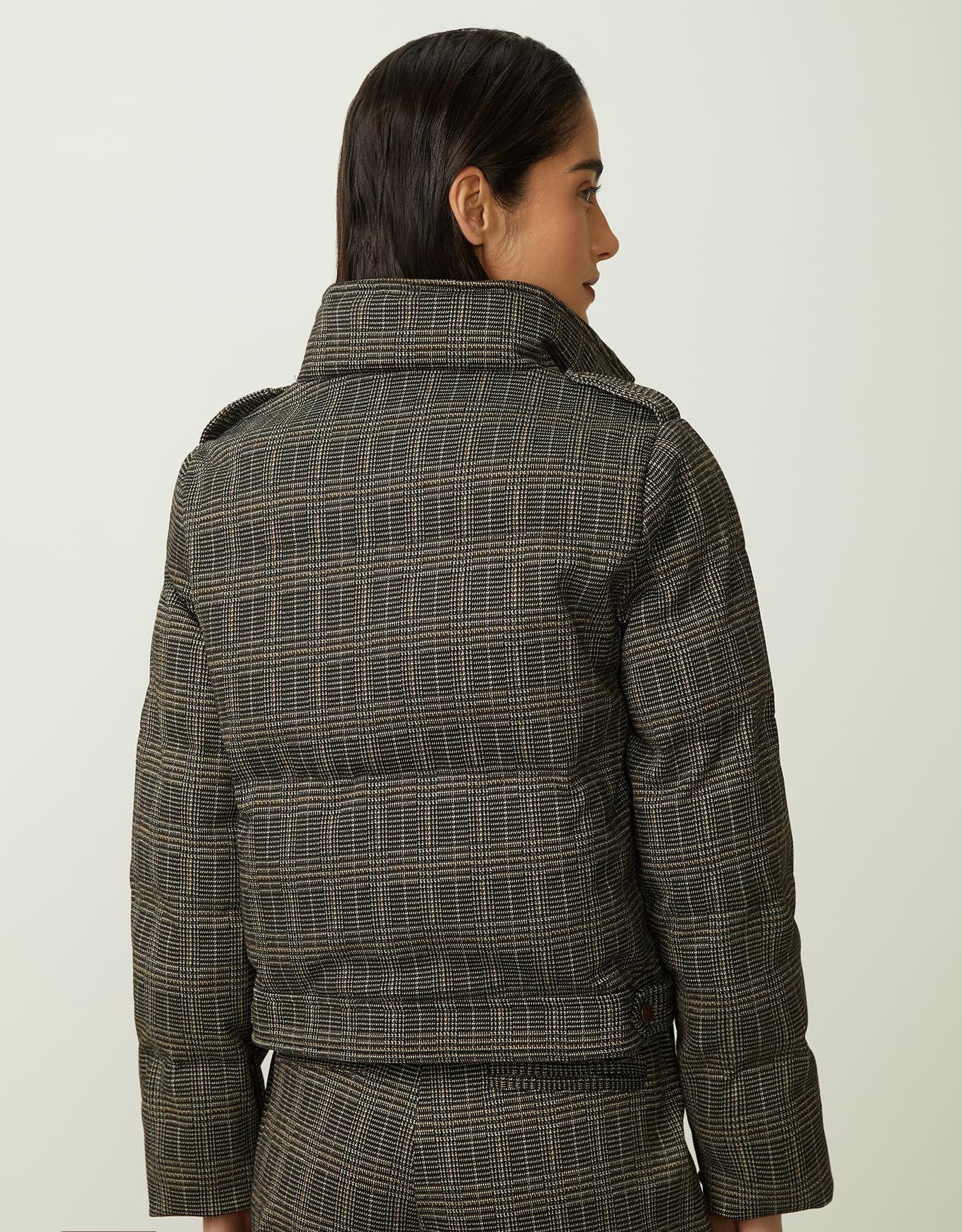 image_a9abcaab-3cb3-48fe-b90e-897b0989d953