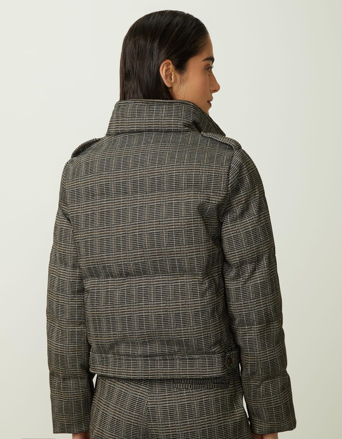 image_03b4b81d-f2db-477e-97b5-67e367898c94